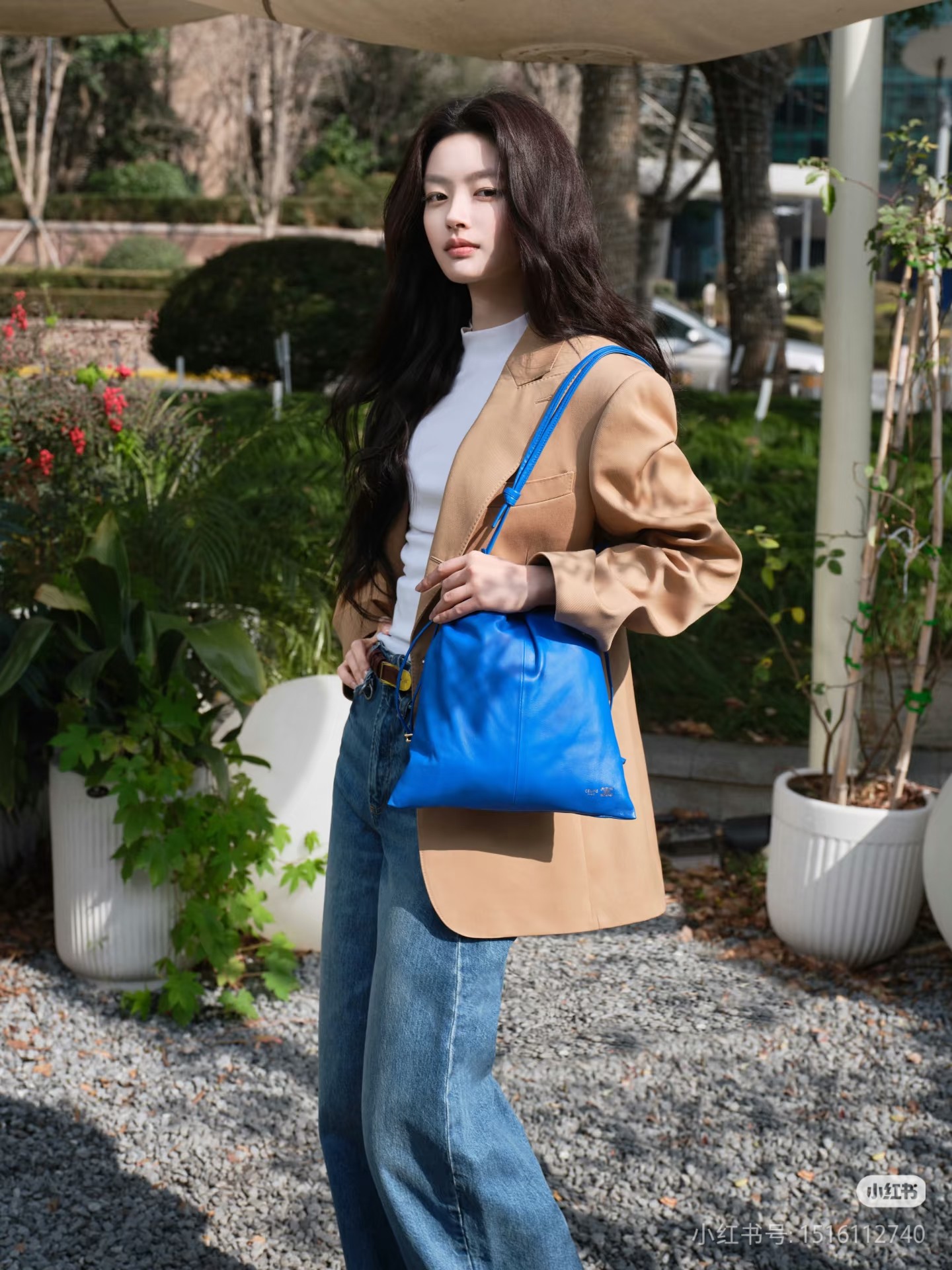 dd79f2ca5c6d2de4253099496cdeb5e9_1774457996_9151.jpg dd79f2ca5c6d2de4253099496cdeb5e9_1774457996_9151_1774458296.jpg