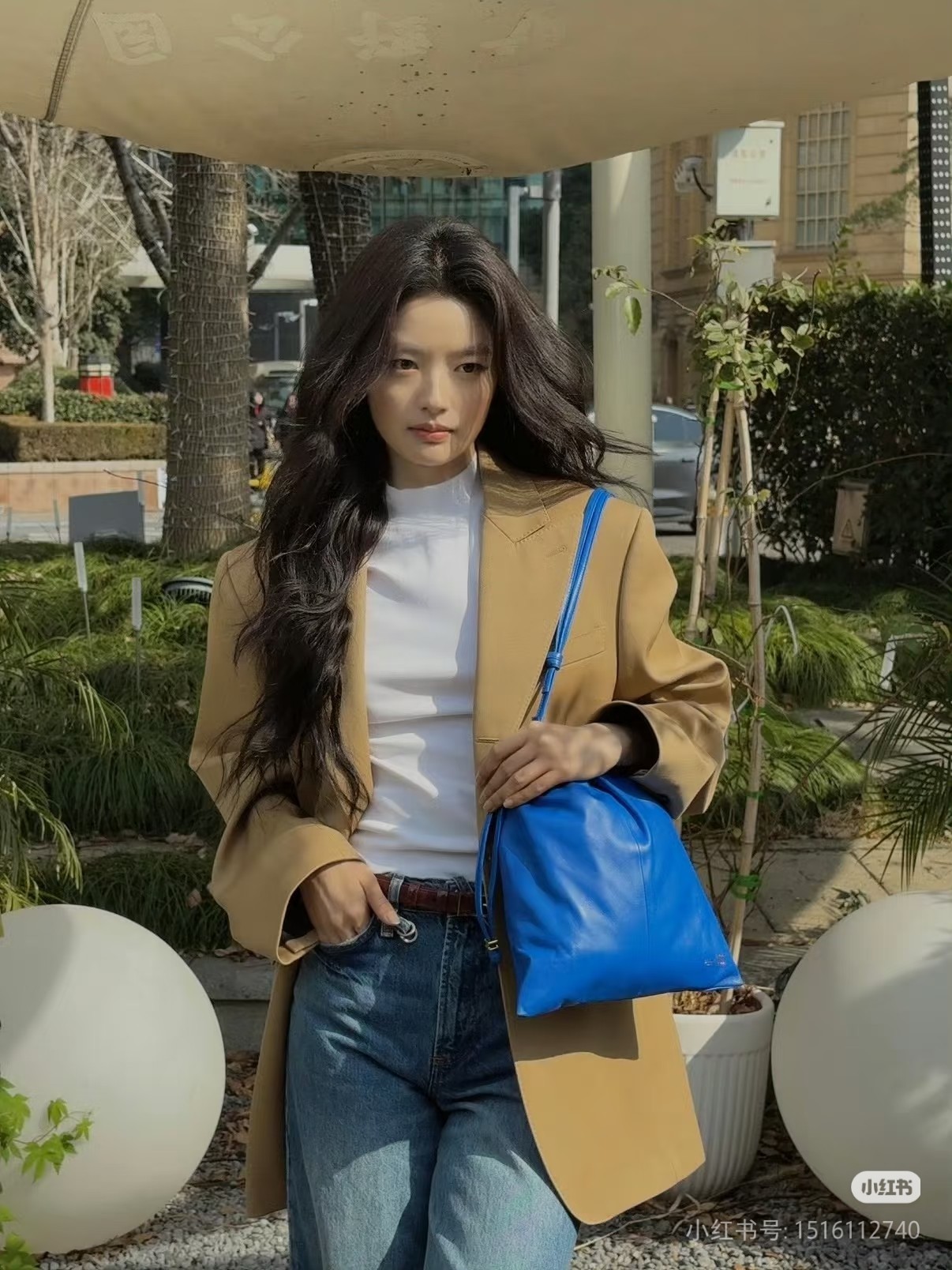 dd79f2ca5c6d2de4253099496cdeb5e9_1774457996_9894.jpg dd79f2ca5c6d2de4253099496cdeb5e9_1774457996_9894_1774458296.jpg