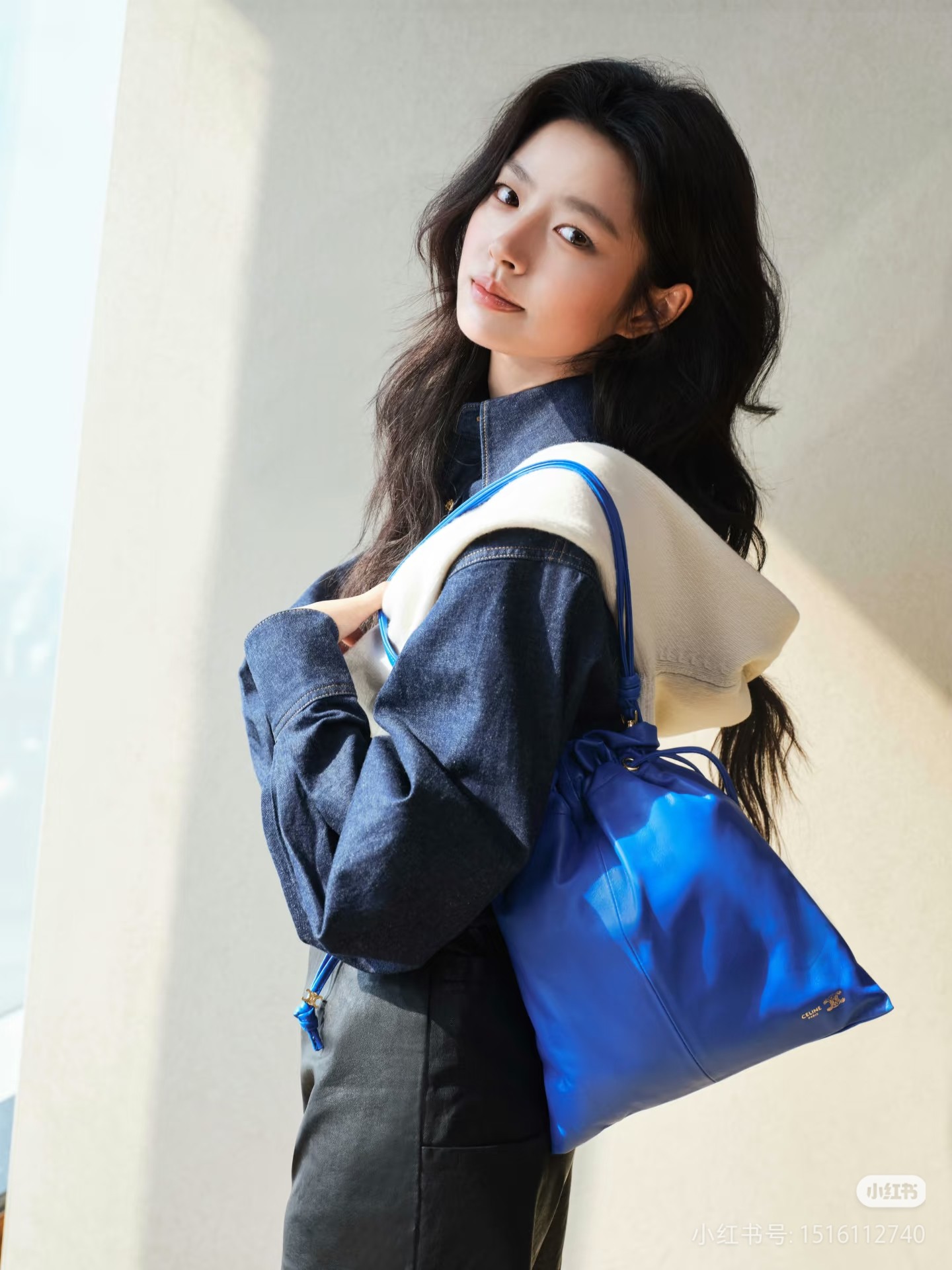 dd79f2ca5c6d2de4253099496cdeb5e9_1774457997_0543.jpg dd79f2ca5c6d2de4253099496cdeb5e9_1774457997_0543_1774458296.jpg