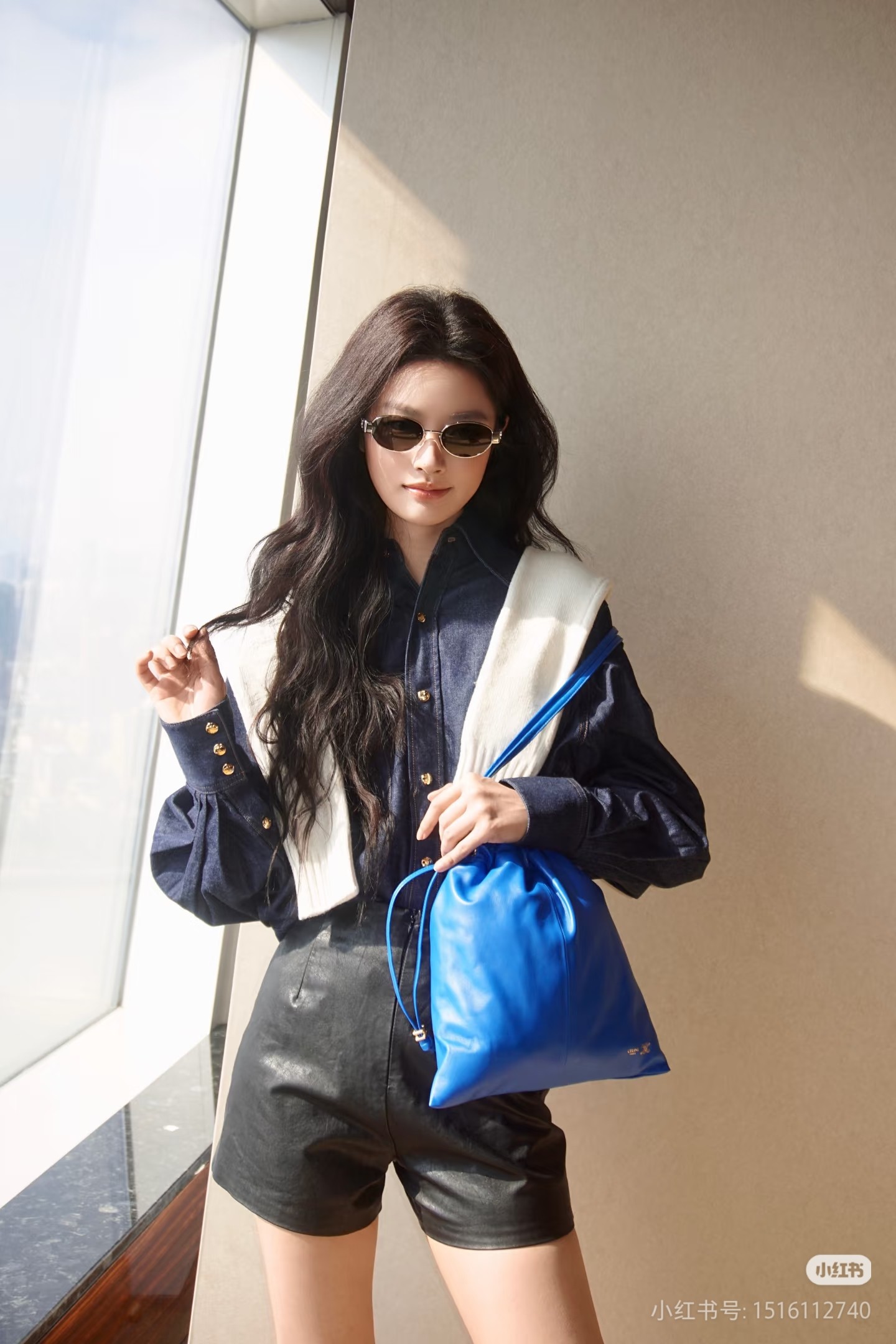 dd79f2ca5c6d2de4253099496cdeb5e9_1774457997_1345.jpg dd79f2ca5c6d2de4253099496cdeb5e9_1774457997_1345_1774458296.jpg