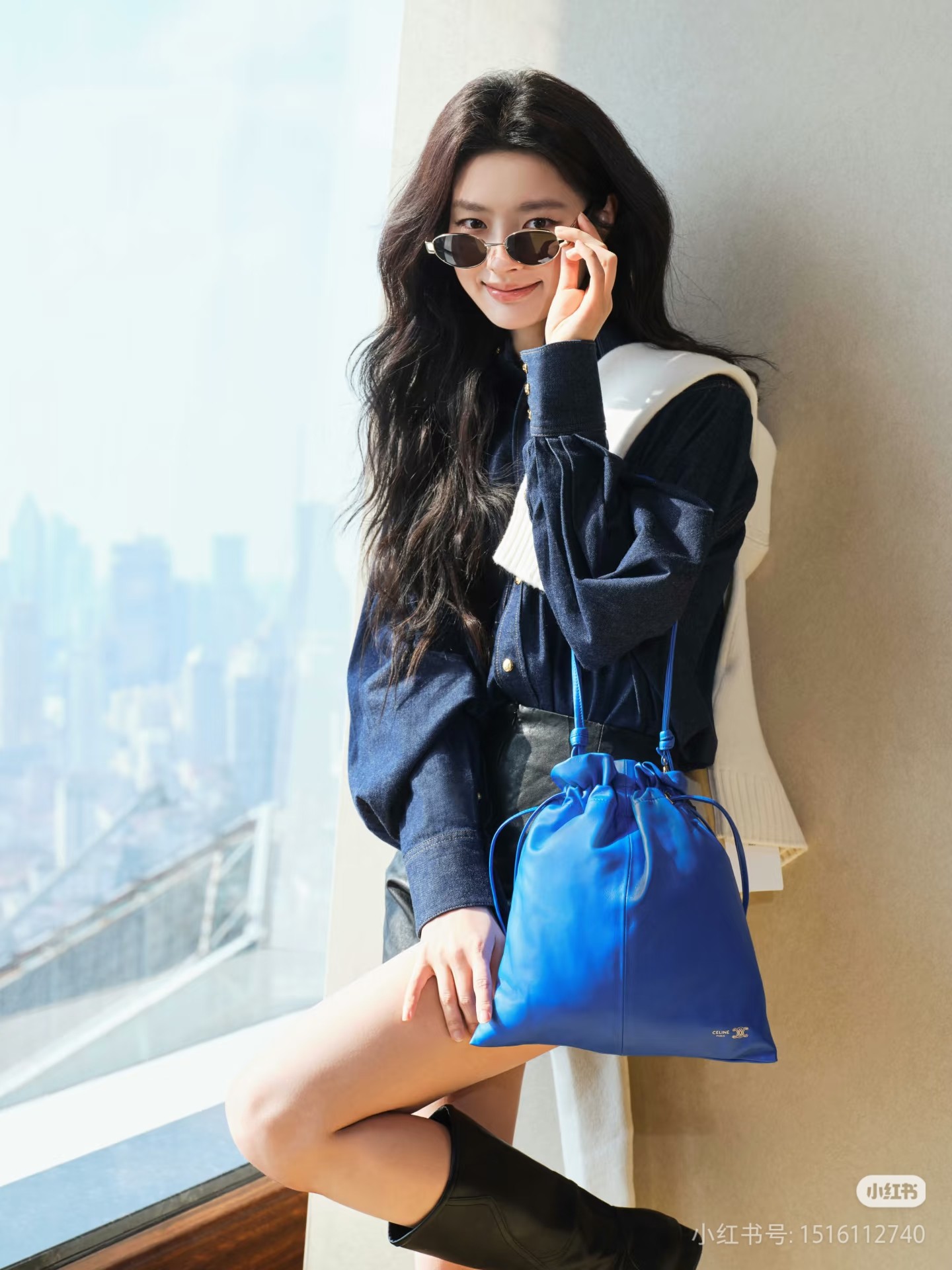 dd79f2ca5c6d2de4253099496cdeb5e9_1774457997_2149.jpg dd79f2ca5c6d2de4253099496cdeb5e9_1774457997_2149_1774458296.jpg