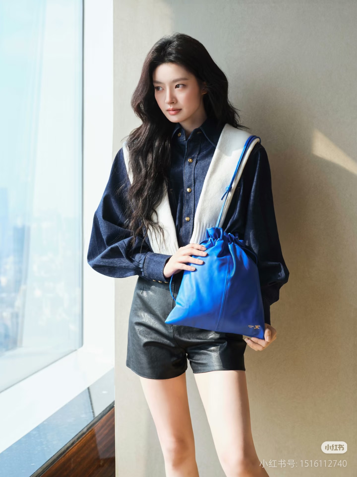 dd79f2ca5c6d2de4253099496cdeb5e9_1774457997_3093.jpg dd79f2ca5c6d2de4253099496cdeb5e9_1774457997_3093_1774458296.jpg