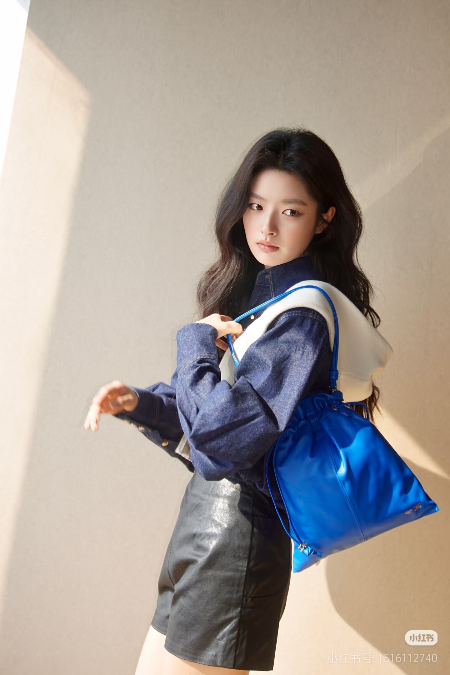 dd79f2ca5c6d2de4253099496cdeb5e9_1774457997_3825.jpg dd79f2ca5c6d2de4253099496cdeb5e9_1774457997_3825_1774458296.jpg