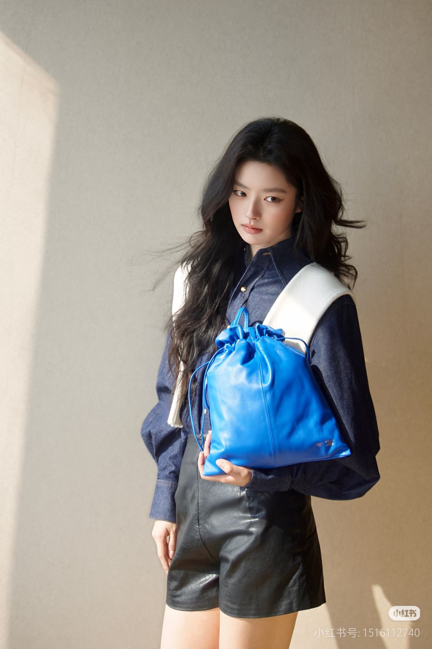 dd79f2ca5c6d2de4253099496cdeb5e9_1774457997_4641.jpg dd79f2ca5c6d2de4253099496cdeb5e9_1774457997_4641_1774458296.jpg