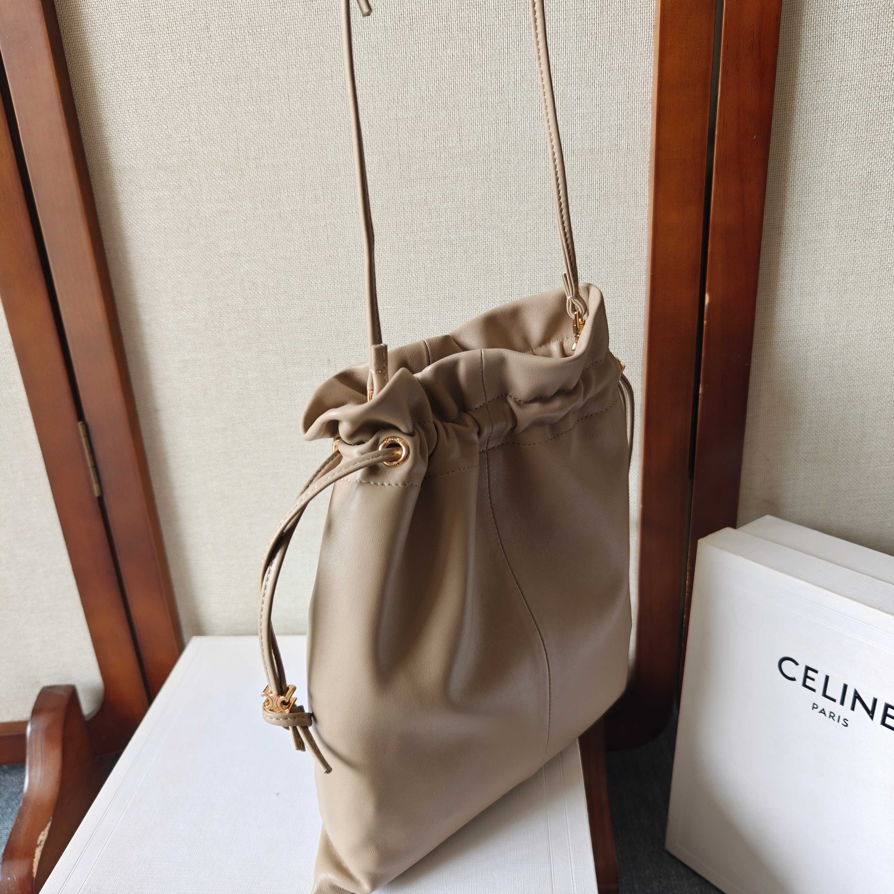 dd79f2ca5c6d2de4253099496cdeb5e9_1774458332_9407.jpg dd79f2ca5c6d2de4253099496cdeb5e9_1774458332_9407_1774458402.jpg