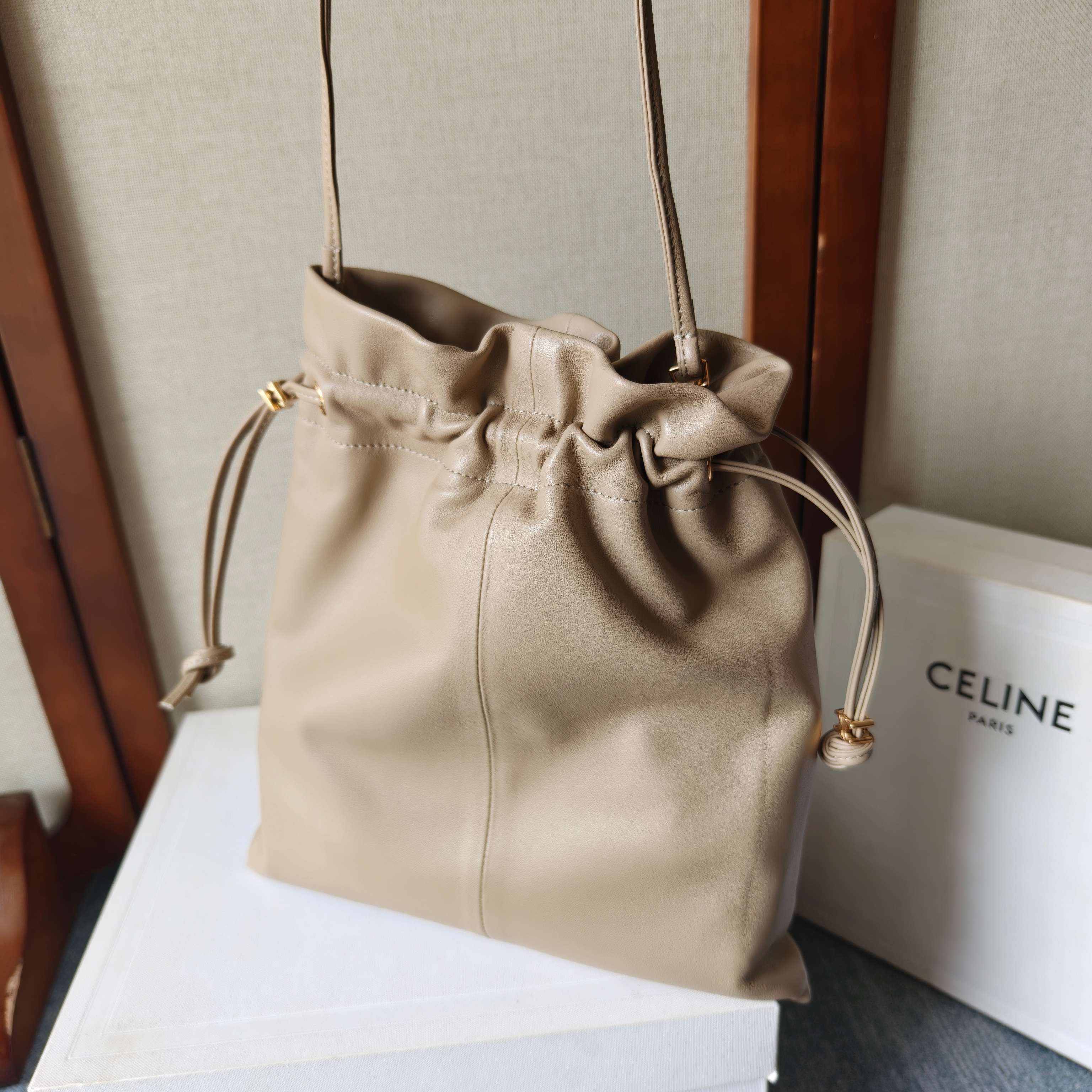 dd79f2ca5c6d2de4253099496cdeb5e9_1774458333_0989.jpg dd79f2ca5c6d2de4253099496cdeb5e9_1774458333_0989_1774458402.jpg