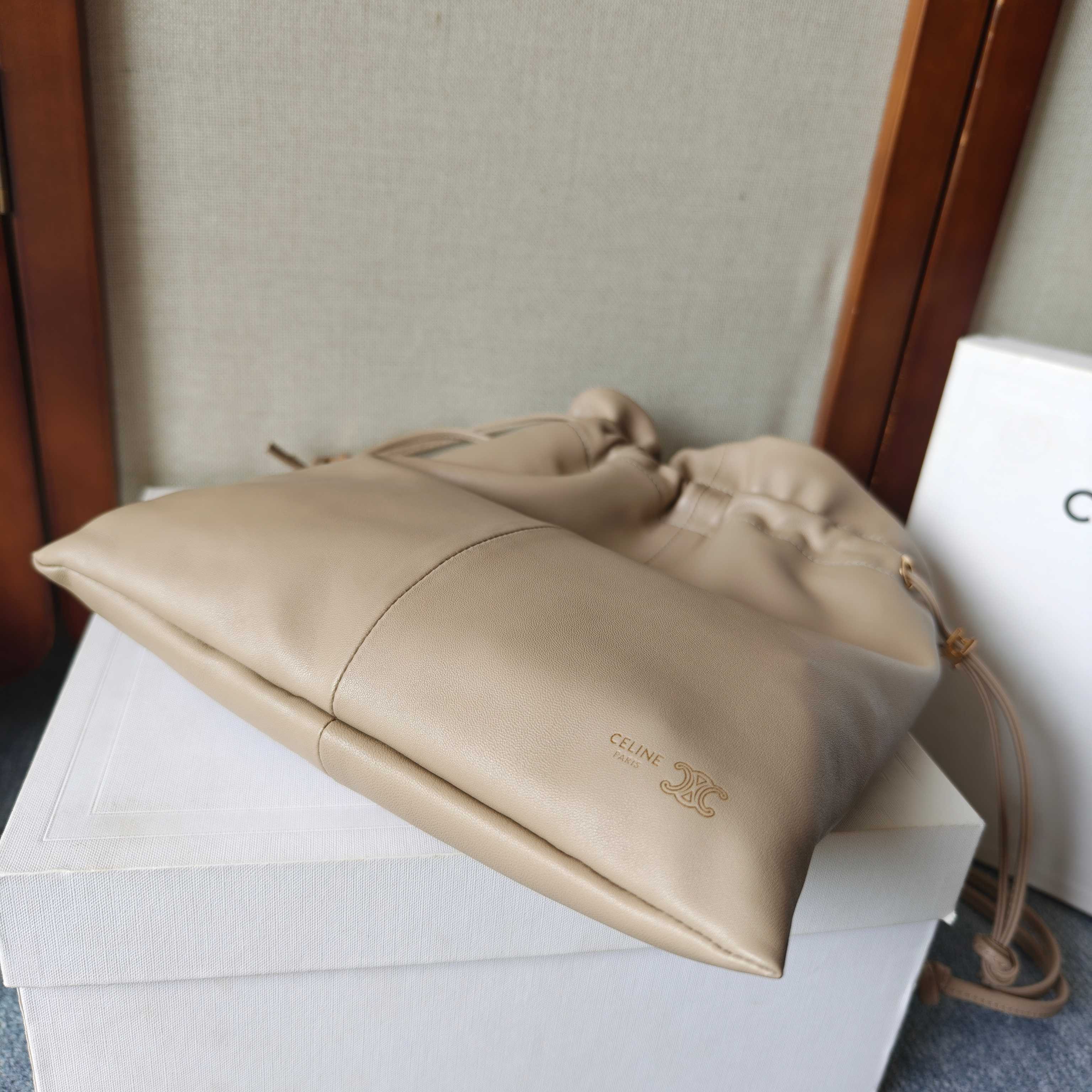 dd79f2ca5c6d2de4253099496cdeb5e9_1774458333_2424.jpg dd79f2ca5c6d2de4253099496cdeb5e9_1774458333_2424_1774458402.jpg