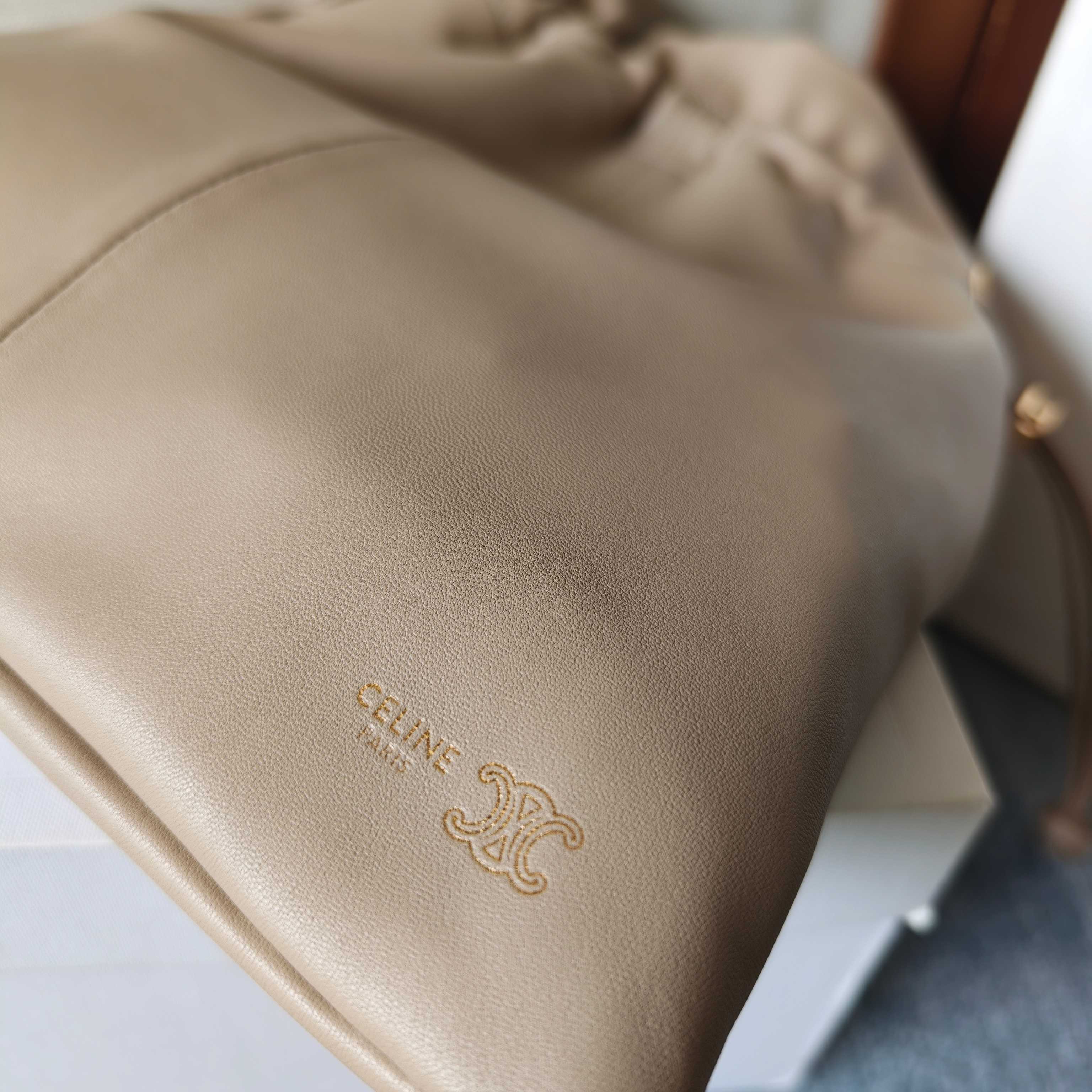 dd79f2ca5c6d2de4253099496cdeb5e9_1774458333_3995.jpg dd79f2ca5c6d2de4253099496cdeb5e9_1774458333_3995_1774458402.jpg