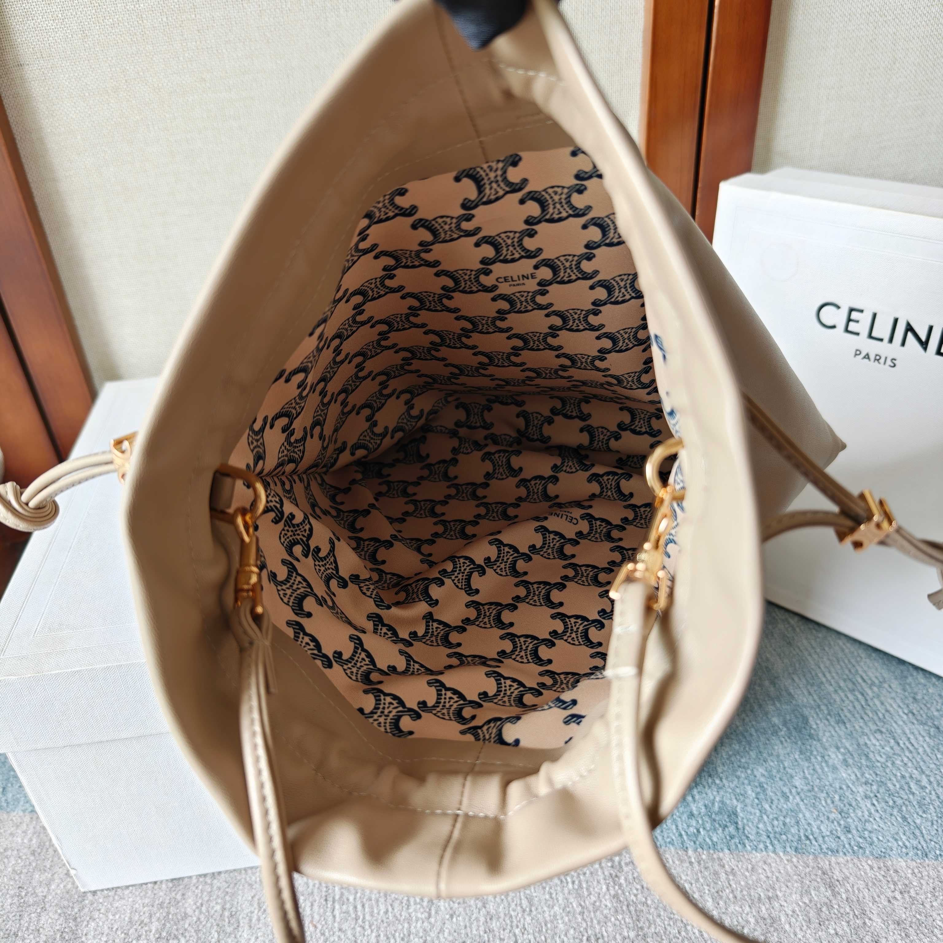 dd79f2ca5c6d2de4253099496cdeb5e9_1774458333_6908.jpg dd79f2ca5c6d2de4253099496cdeb5e9_1774458333_6908_1774458402.jpg