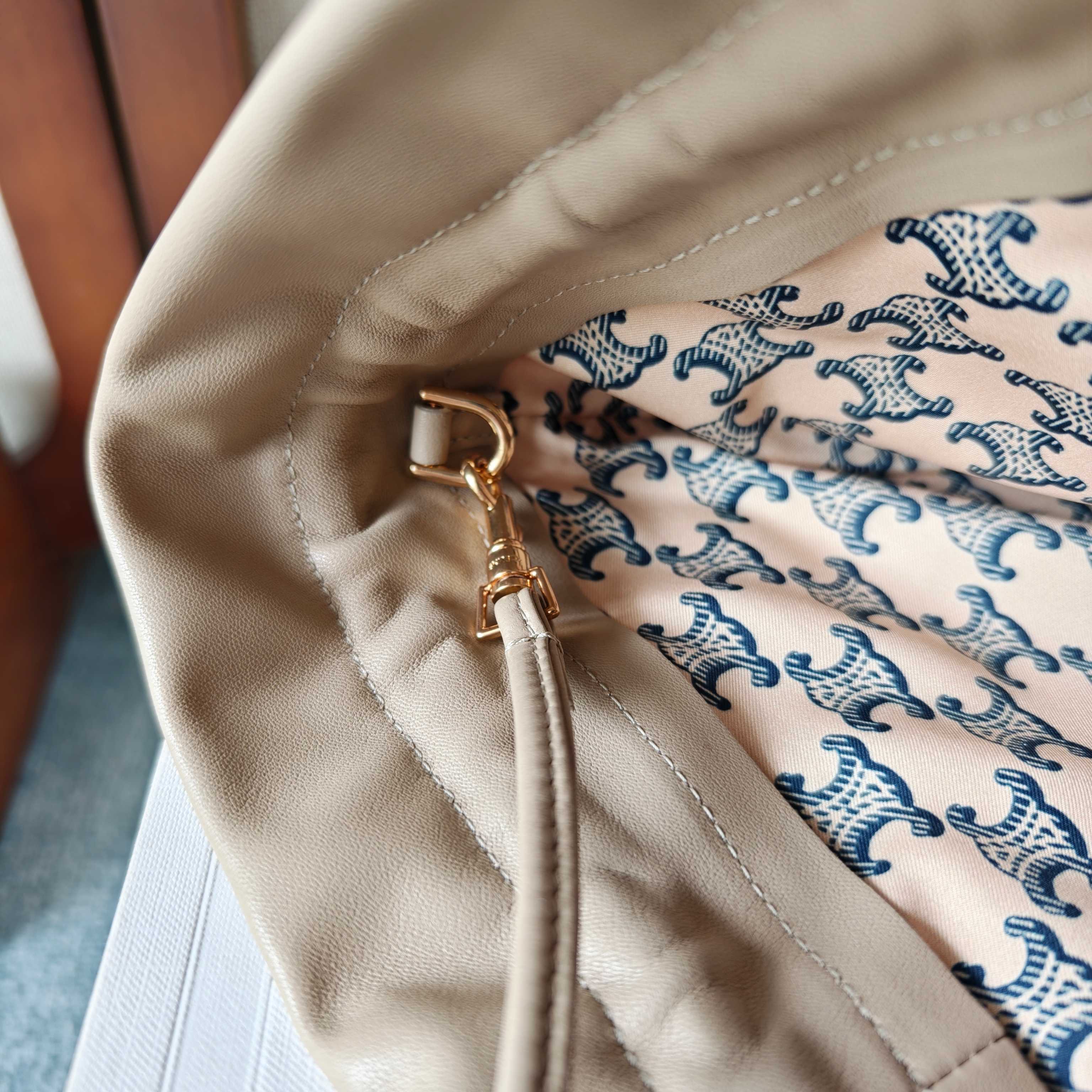 dd79f2ca5c6d2de4253099496cdeb5e9_1774458333_8383.jpg dd79f2ca5c6d2de4253099496cdeb5e9_1774458333_8383_1774458402.jpg