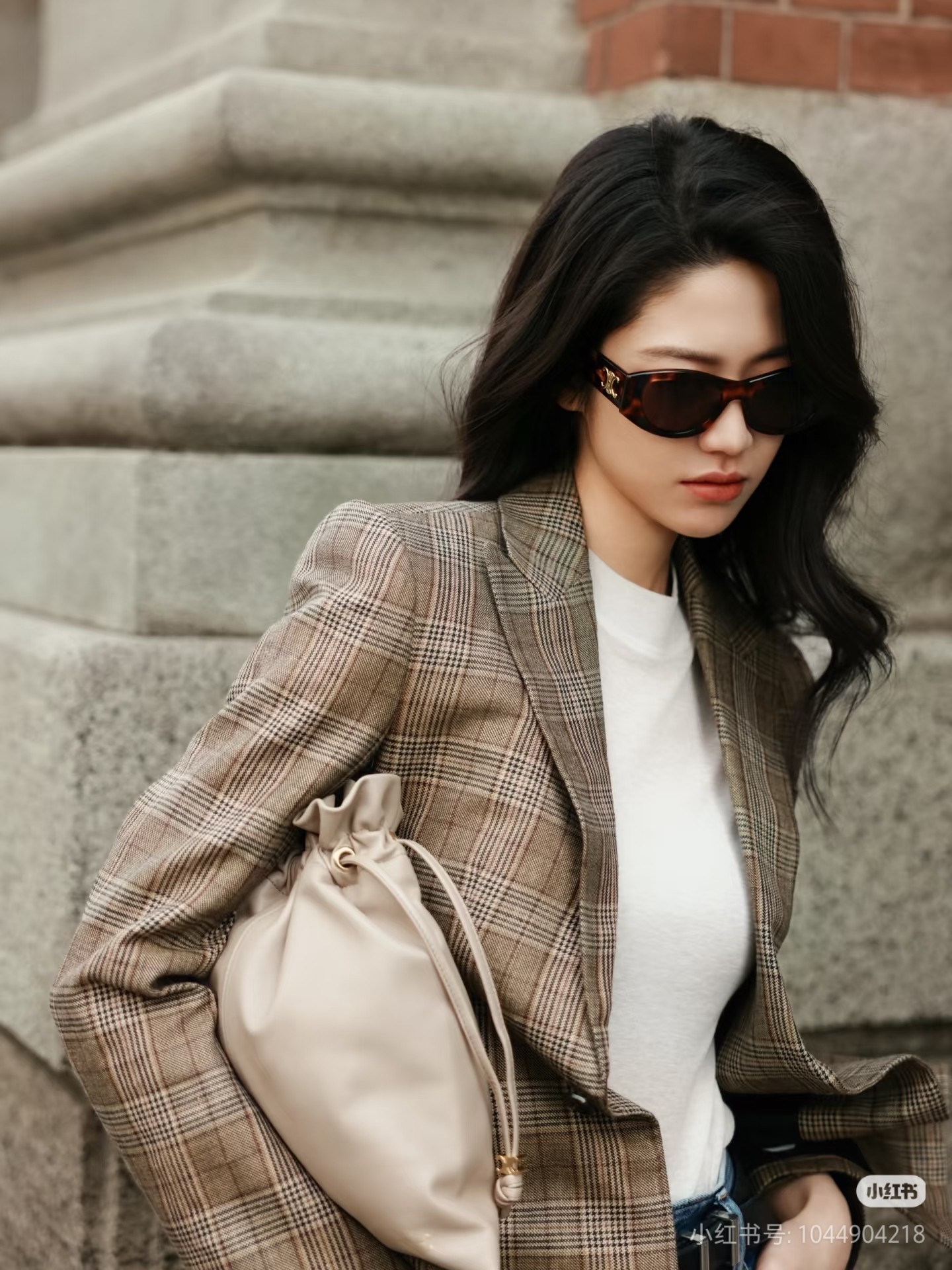 dd79f2ca5c6d2de4253099496cdeb5e9_1774458333_9706.jpg dd79f2ca5c6d2de4253099496cdeb5e9_1774458333_9706_1774458402.jpg