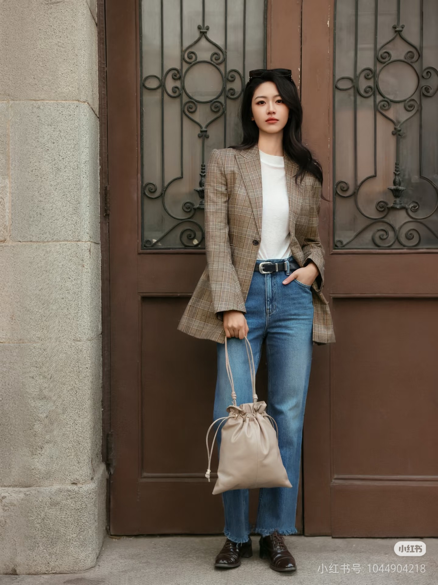 dd79f2ca5c6d2de4253099496cdeb5e9_1774458334_0646.jpg dd79f2ca5c6d2de4253099496cdeb5e9_1774458334_0646_1774458402.jpg