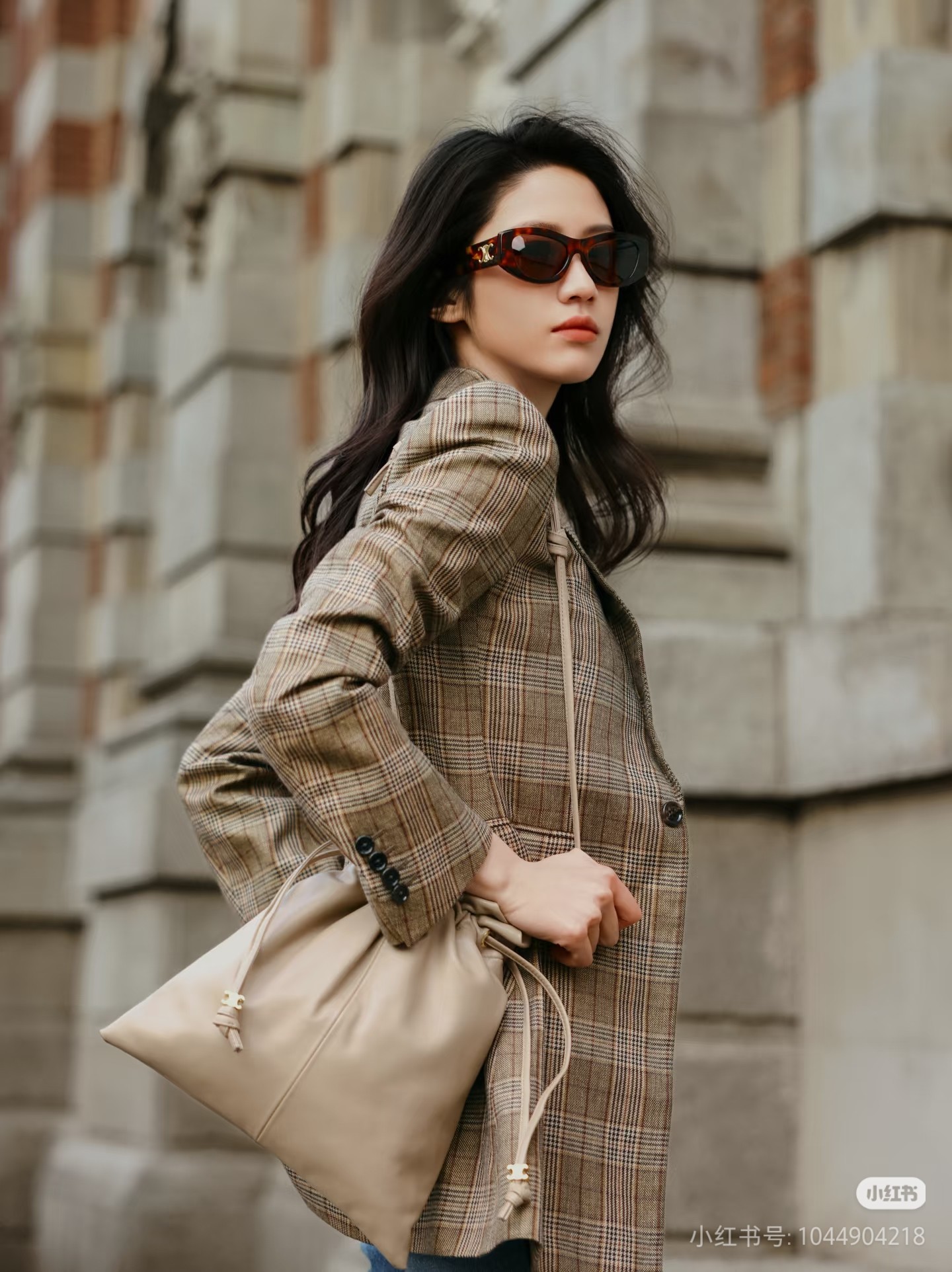 dd79f2ca5c6d2de4253099496cdeb5e9_1774458334_1521.jpg dd79f2ca5c6d2de4253099496cdeb5e9_1774458334_1521_1774458402.jpg