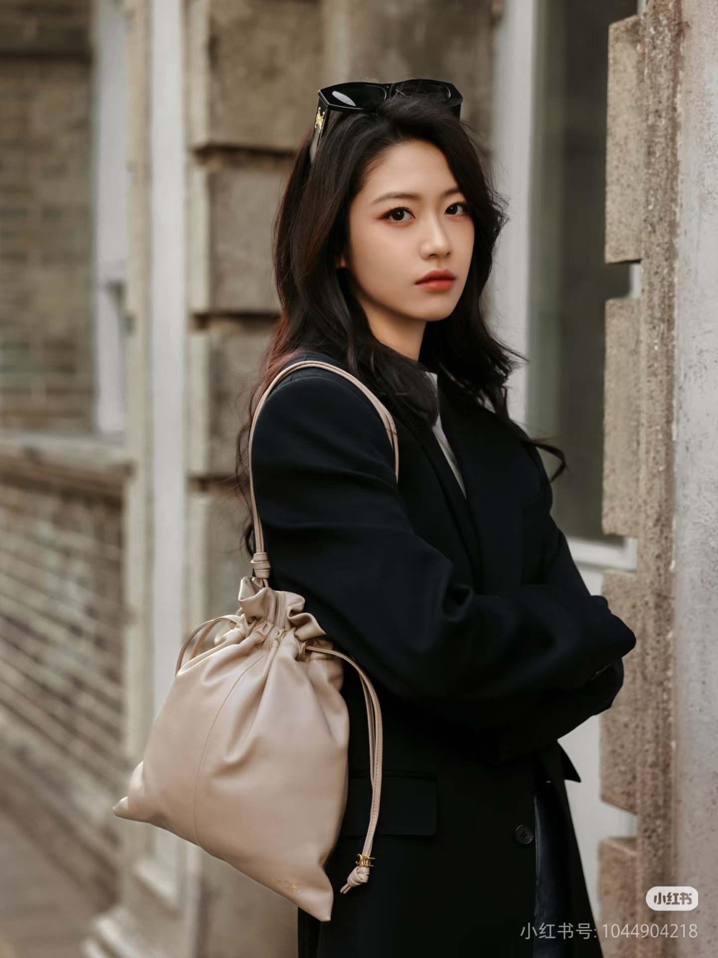 dd79f2ca5c6d2de4253099496cdeb5e9_1774458334_3343.jpg dd79f2ca5c6d2de4253099496cdeb5e9_1774458334_3343_1774458402.jpg