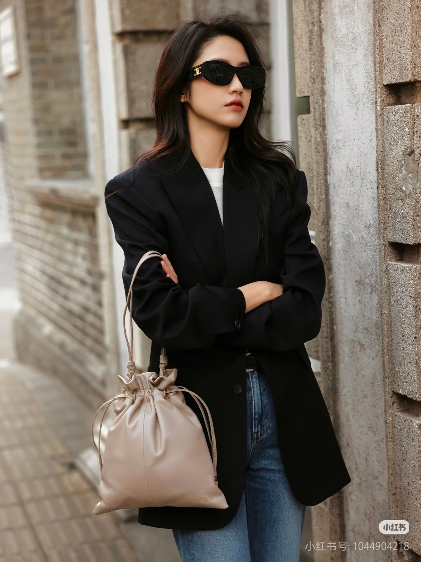 dd79f2ca5c6d2de4253099496cdeb5e9_1774458334_414.jpg dd79f2ca5c6d2de4253099496cdeb5e9_1774458334_414_1774458402.jpg