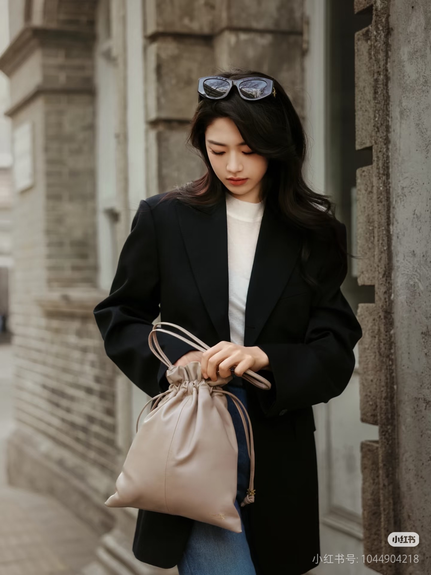 dd79f2ca5c6d2de4253099496cdeb5e9_1774458334_4834.jpg dd79f2ca5c6d2de4253099496cdeb5e9_1774458334_4834_1774458402.jpg