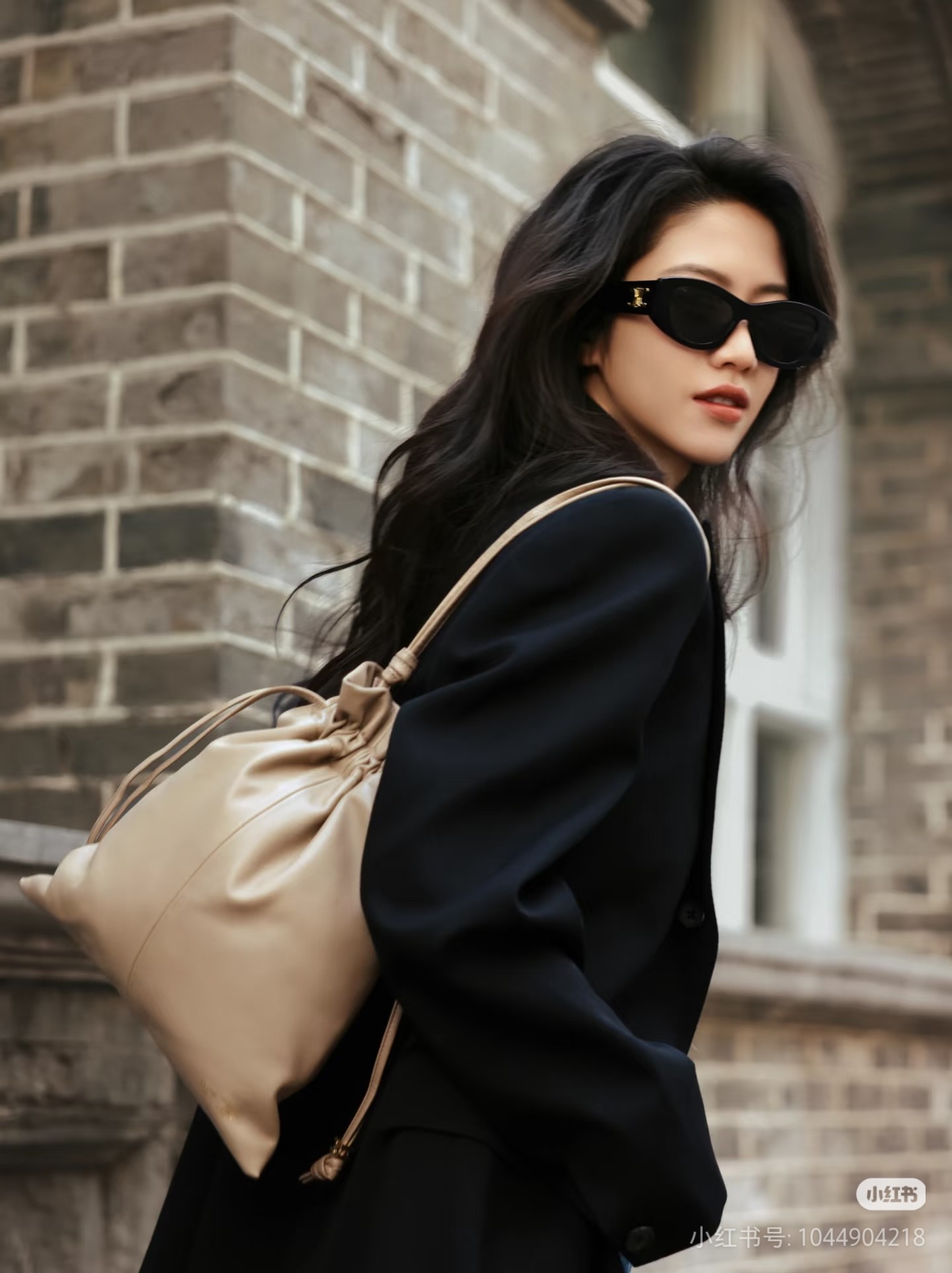 dd79f2ca5c6d2de4253099496cdeb5e9_1774458334_5493.jpg dd79f2ca5c6d2de4253099496cdeb5e9_1774458334_5493_1774458402.jpg