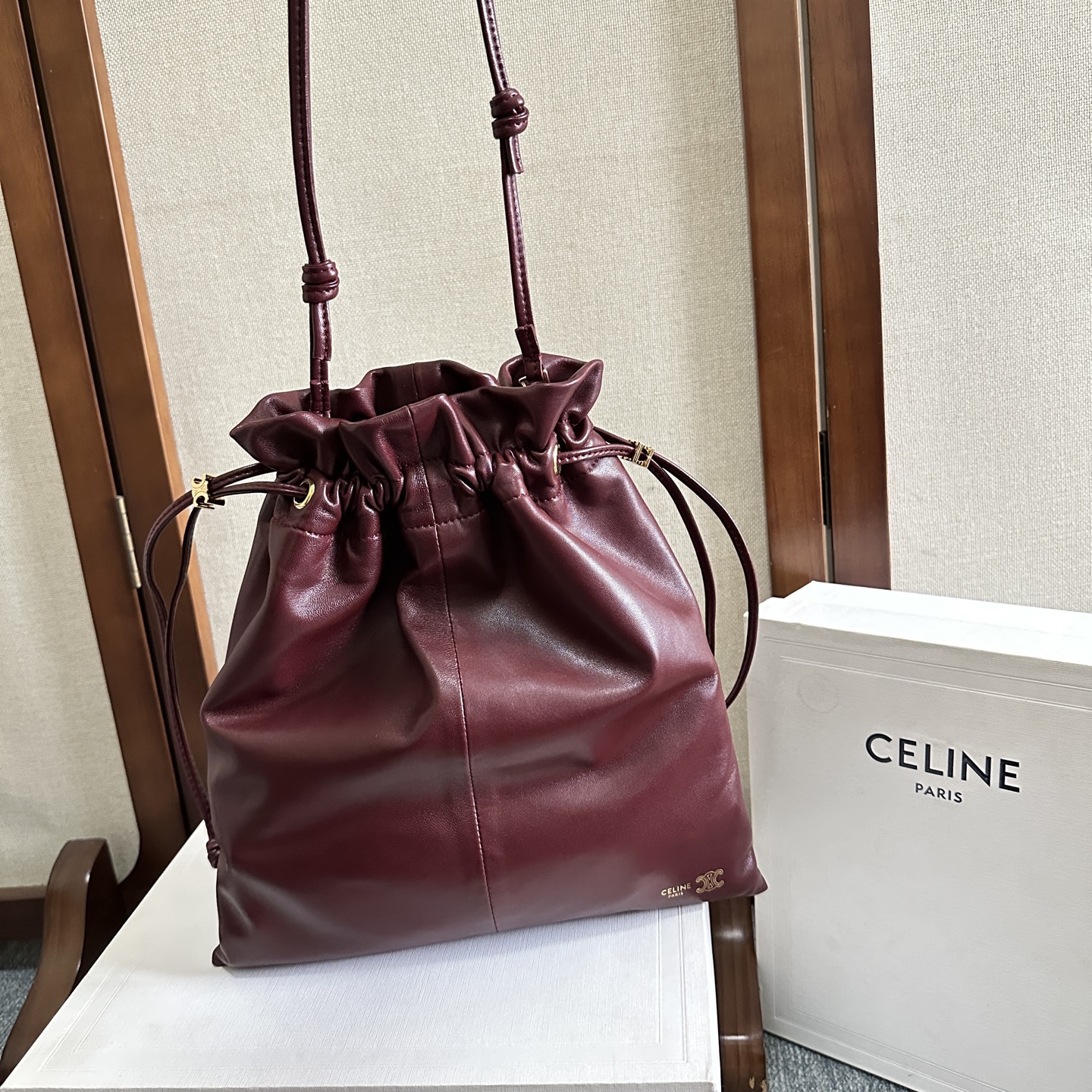 dd79f2ca5c6d2de4253099496cdeb5e9_1774458446_2346.jpg dd79f2ca5c6d2de4253099496cdeb5e9_1774458446_2346_1774458533.jpg