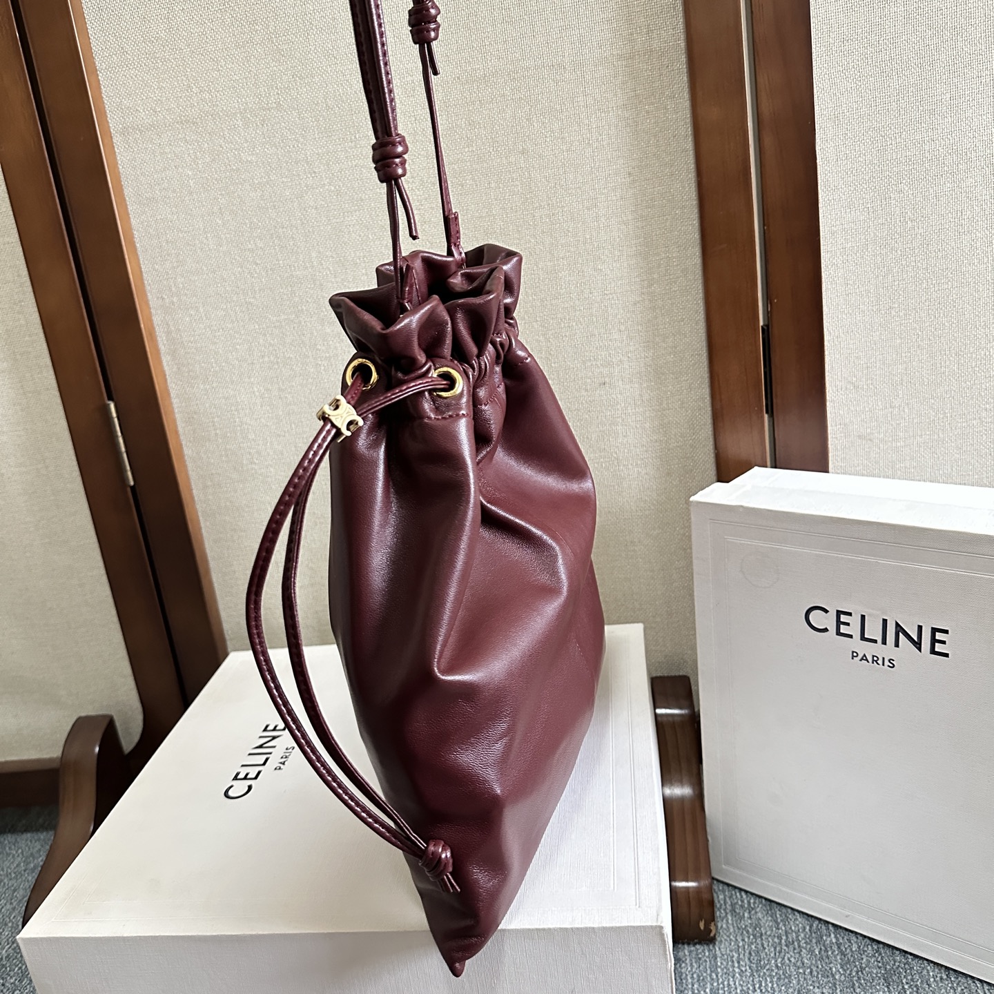 dd79f2ca5c6d2de4253099496cdeb5e9_1774458446_412.jpg dd79f2ca5c6d2de4253099496cdeb5e9_1774458446_412_1774458533.jpg