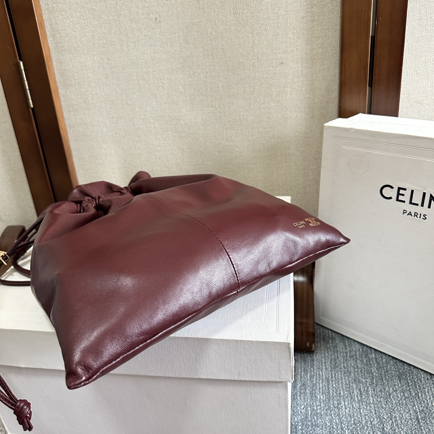 dd79f2ca5c6d2de4253099496cdeb5e9_1774458446_6205.jpg dd79f2ca5c6d2de4253099496cdeb5e9_1774458446_6205_1774458533.jpg