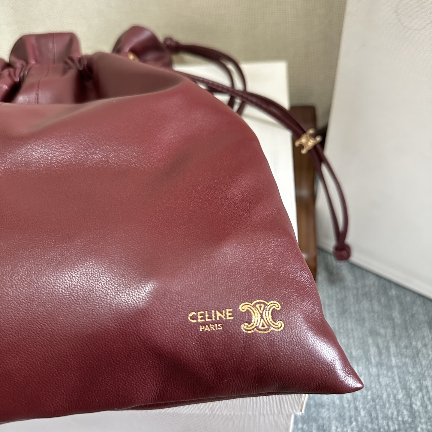 dd79f2ca5c6d2de4253099496cdeb5e9_1774458446_7147.jpg dd79f2ca5c6d2de4253099496cdeb5e9_1774458446_7147_1774458533.jpg