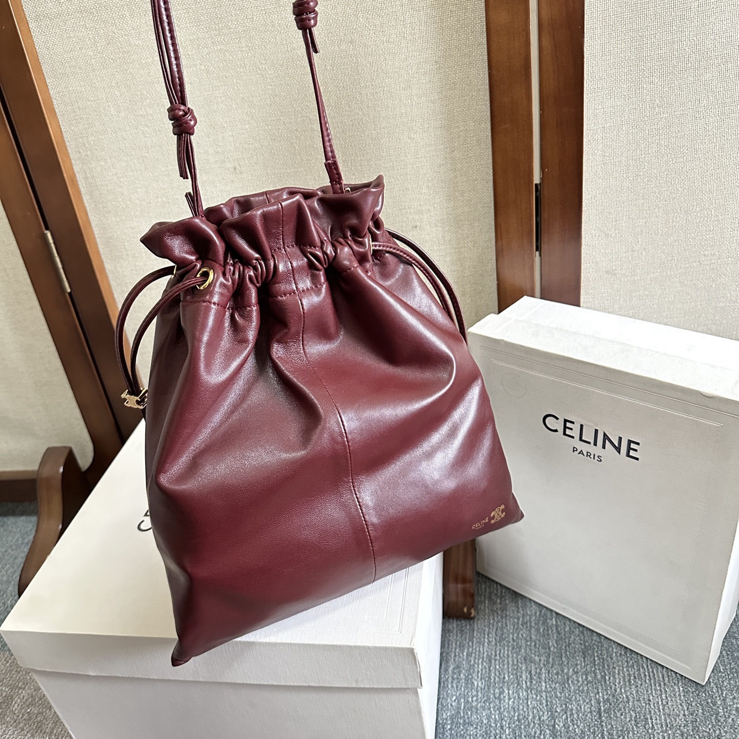 dd79f2ca5c6d2de4253099496cdeb5e9_1774458446_8283.jpg dd79f2ca5c6d2de4253099496cdeb5e9_1774458446_8283_1774458533.jpg