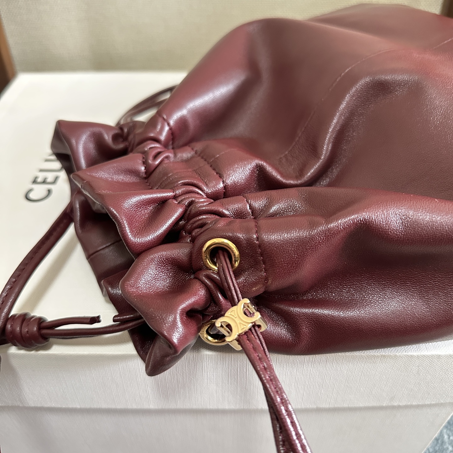 dd79f2ca5c6d2de4253099496cdeb5e9_1774458447_2939.jpg dd79f2ca5c6d2de4253099496cdeb5e9_1774458447_2939_1774458533.jpg