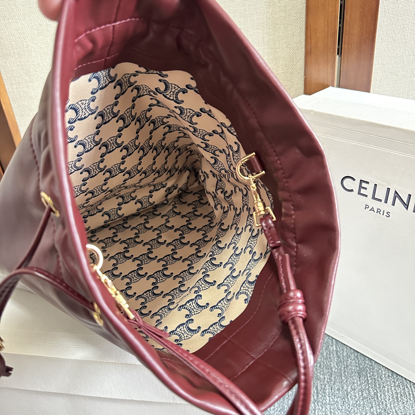 dd79f2ca5c6d2de4253099496cdeb5e9_1774458447_3814.jpg dd79f2ca5c6d2de4253099496cdeb5e9_1774458447_3814_1774458533.jpg