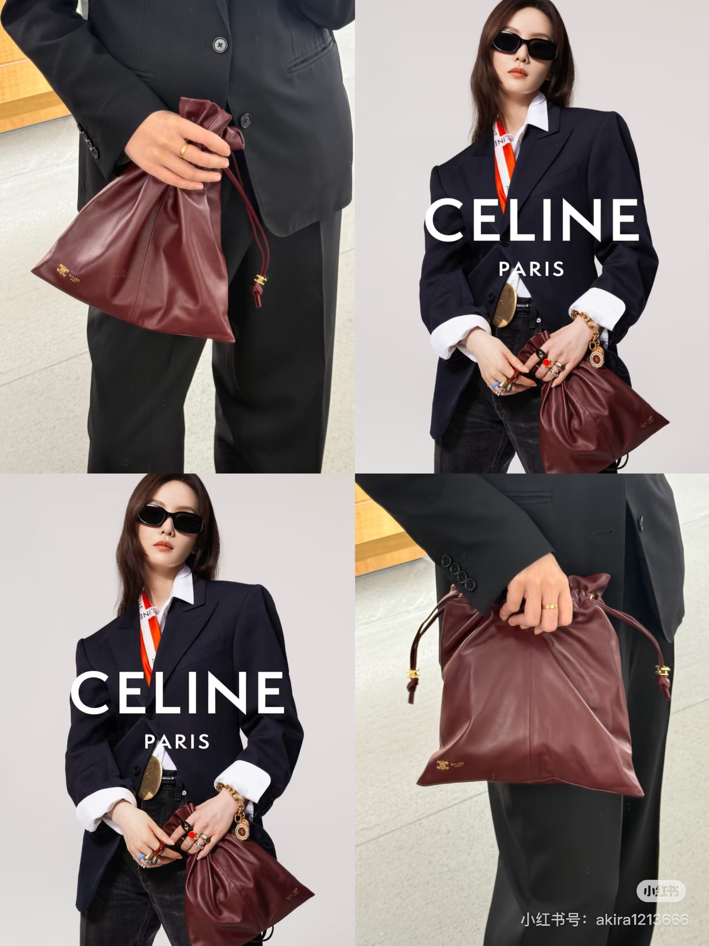 dd79f2ca5c6d2de4253099496cdeb5e9_1774458447_5765.jpg dd79f2ca5c6d2de4253099496cdeb5e9_1774458447_5765_1774458533.jpg