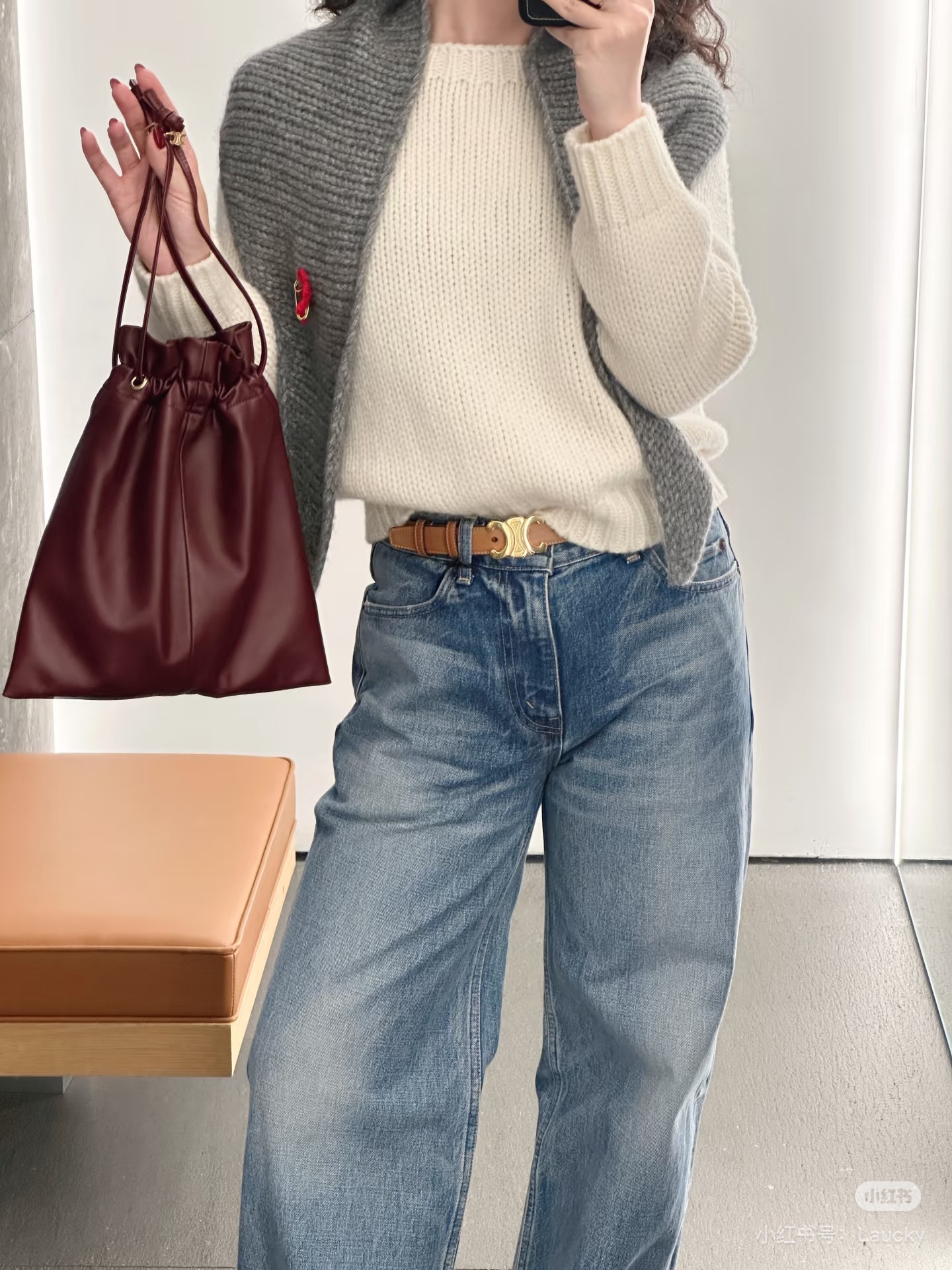 dd79f2ca5c6d2de4253099496cdeb5e9_1774458447_7754.jpg dd79f2ca5c6d2de4253099496cdeb5e9_1774458447_7754_1774458533.jpg