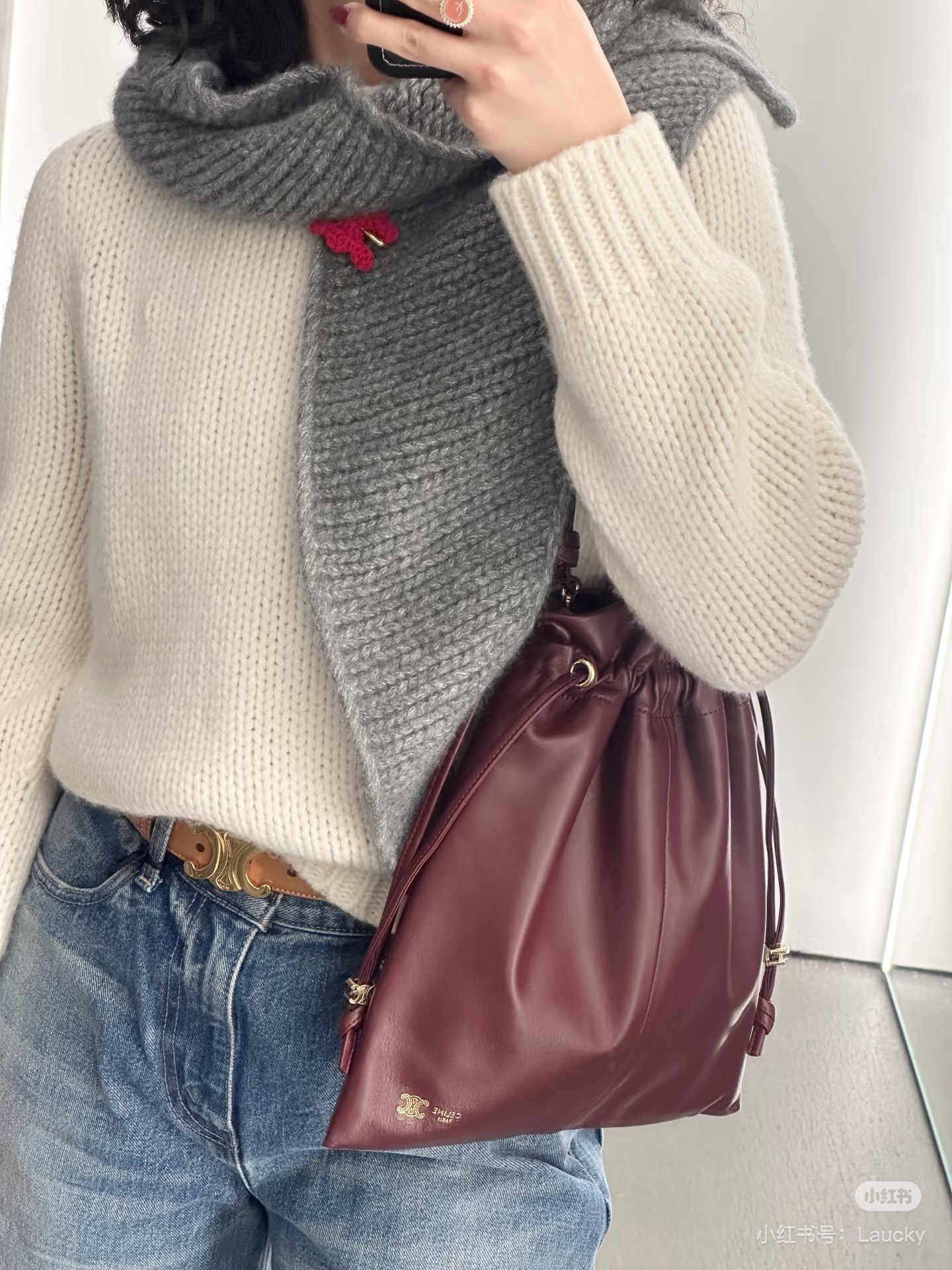 dd79f2ca5c6d2de4253099496cdeb5e9_1774458447_8814.jpg dd79f2ca5c6d2de4253099496cdeb5e9_1774458447_8814_1774458533.jpg