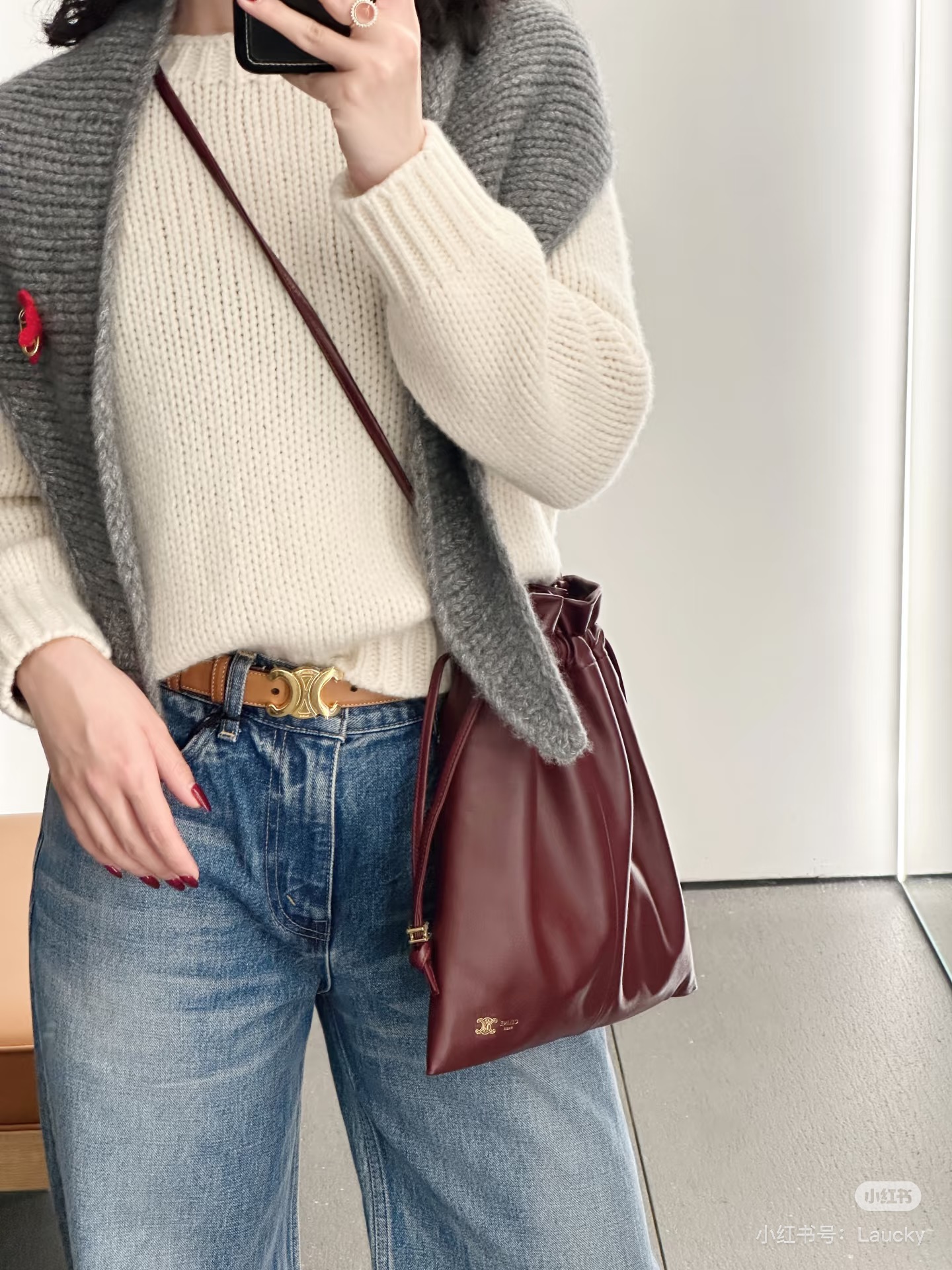 dd79f2ca5c6d2de4253099496cdeb5e9_1774458448_0054.jpg dd79f2ca5c6d2de4253099496cdeb5e9_1774458448_0054_1774458533.jpg