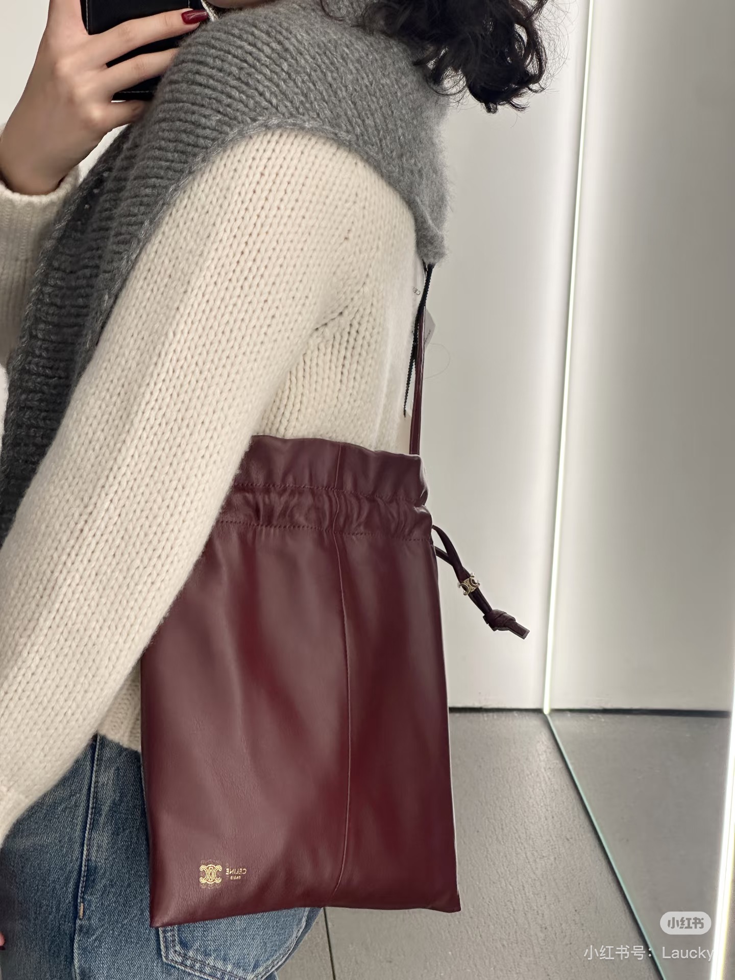 dd79f2ca5c6d2de4253099496cdeb5e9_1774458448_1145.jpg dd79f2ca5c6d2de4253099496cdeb5e9_1774458448_1145_1774458533.jpg