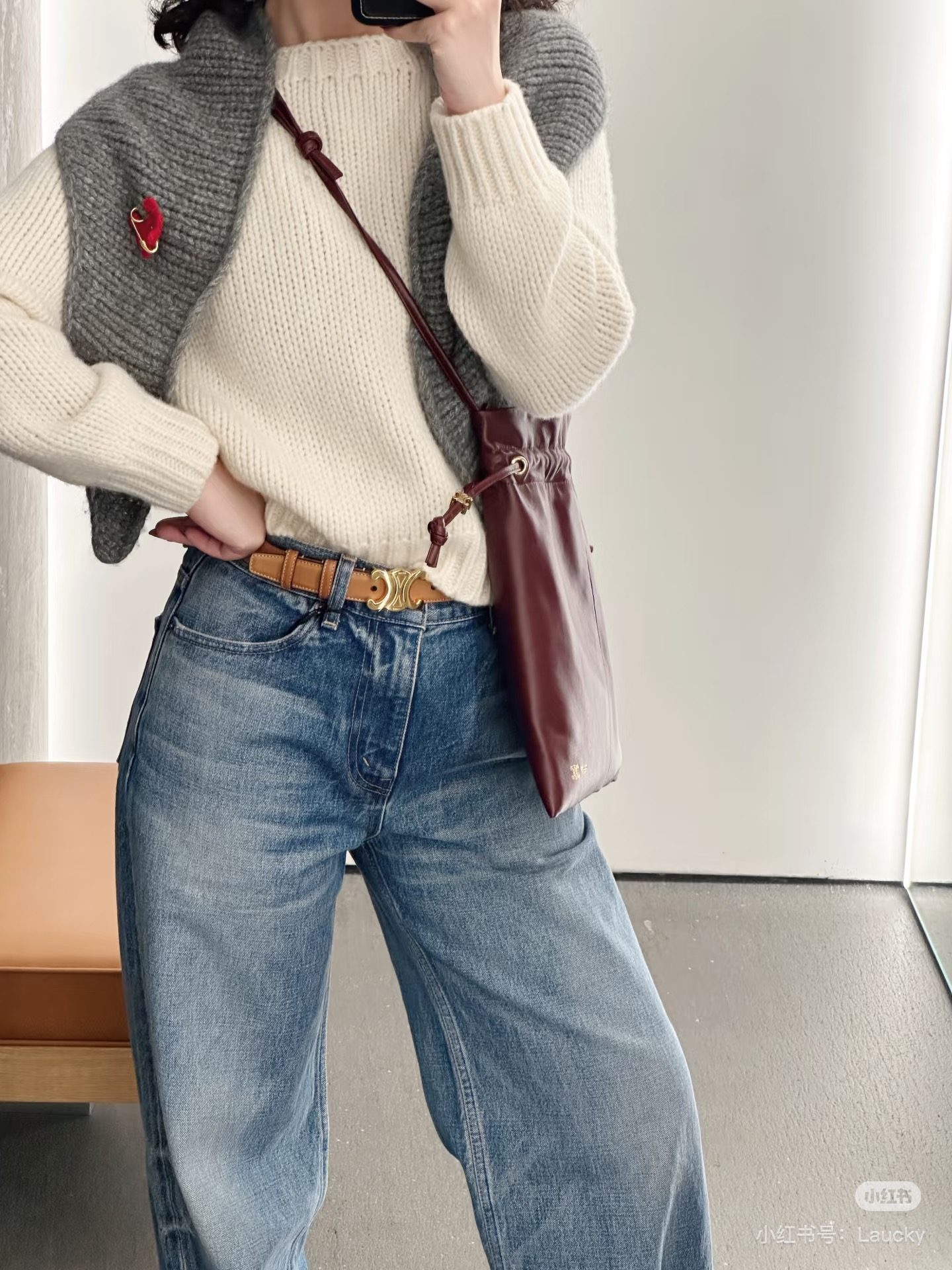 dd79f2ca5c6d2de4253099496cdeb5e9_1774458448_2688.jpg dd79f2ca5c6d2de4253099496cdeb5e9_1774458448_2688_1774458533.jpg