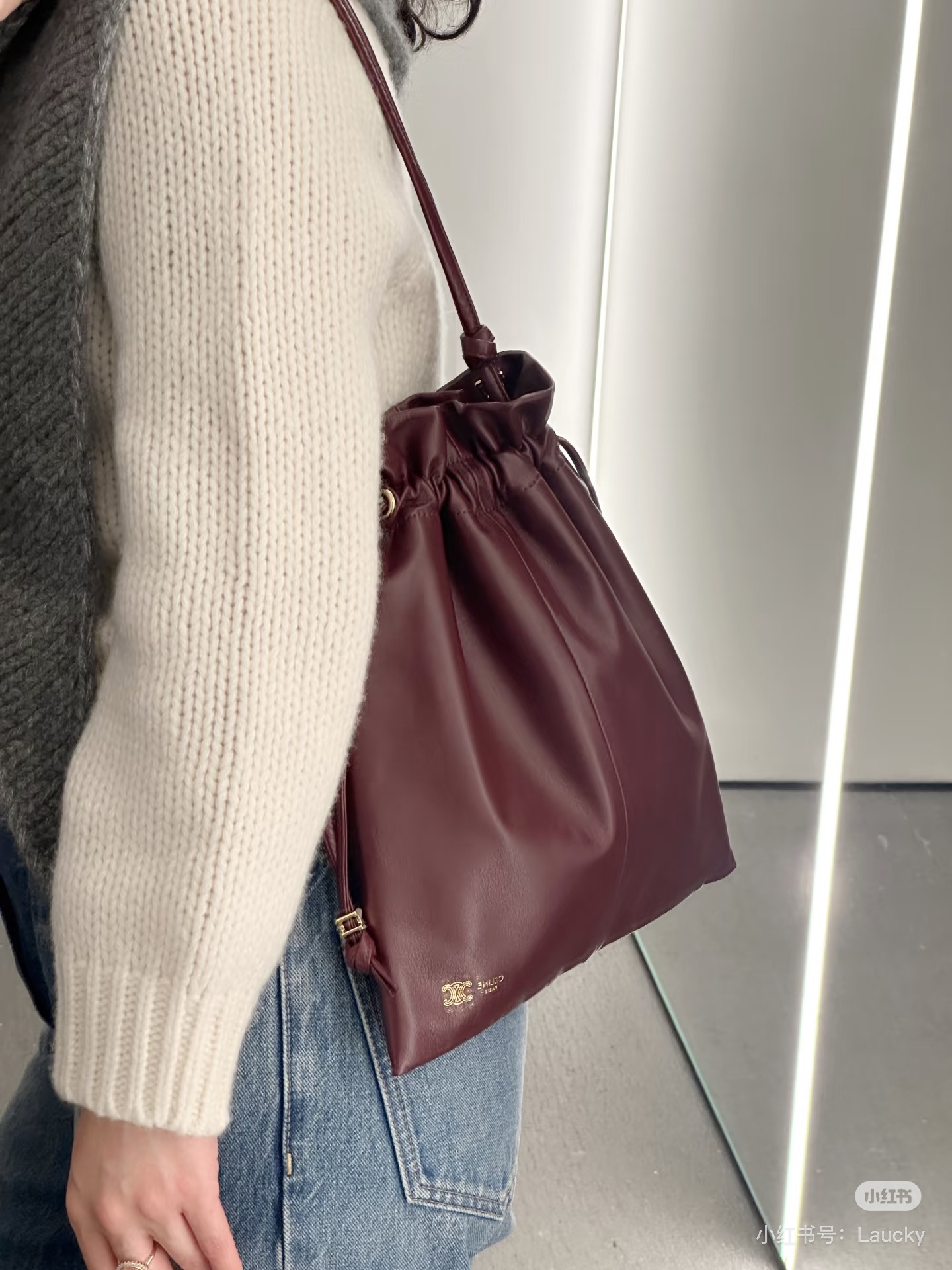 dd79f2ca5c6d2de4253099496cdeb5e9_1774458448_3582.jpg dd79f2ca5c6d2de4253099496cdeb5e9_1774458448_3582_1774458533.jpg