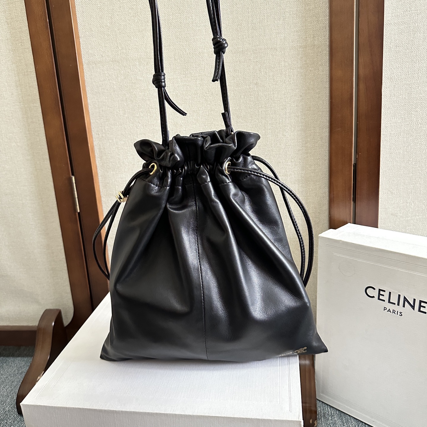 dd79f2ca5c6d2de4253099496cdeb5e9_1774458584_1194.jpg dd79f2ca5c6d2de4253099496cdeb5e9_1774458584_1194_1774478305.jpg