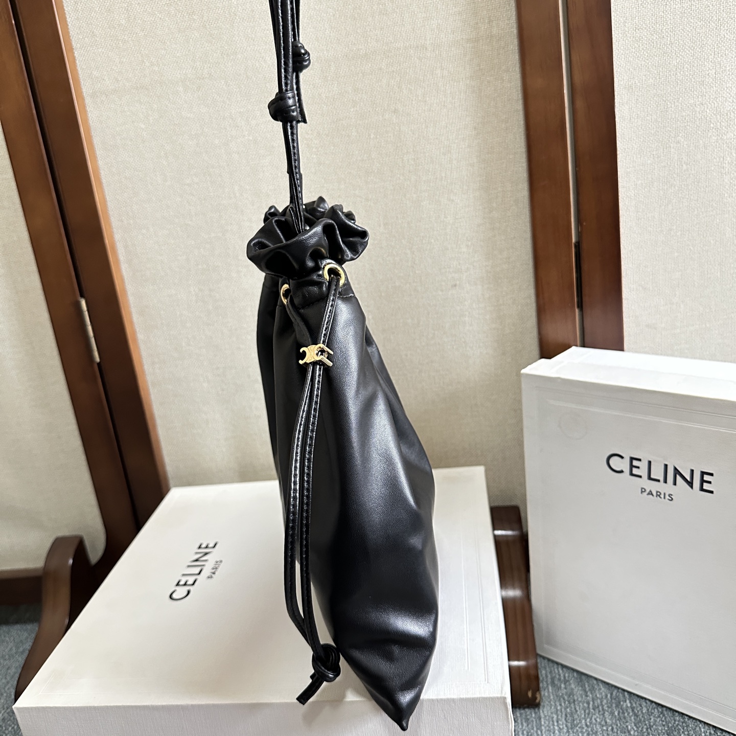 dd79f2ca5c6d2de4253099496cdeb5e9_1774458584_299.jpg dd79f2ca5c6d2de4253099496cdeb5e9_1774458584_299_1774478305.jpg