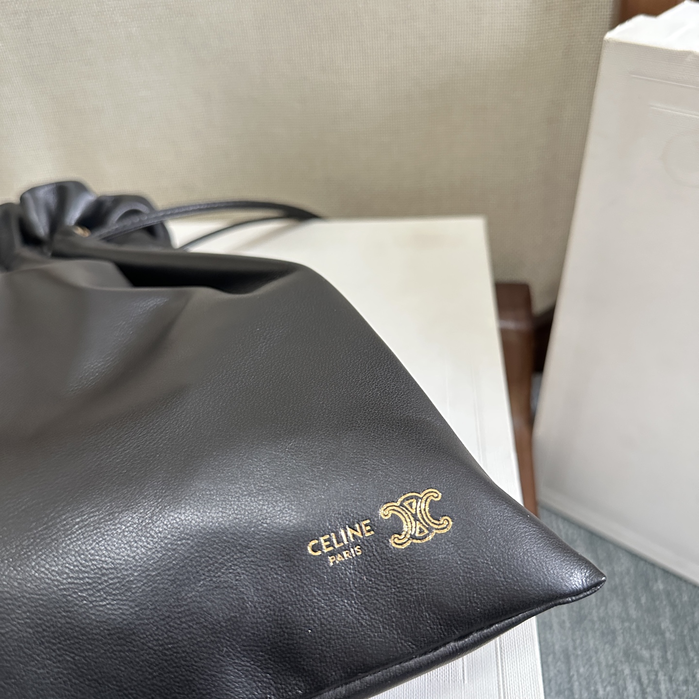 dd79f2ca5c6d2de4253099496cdeb5e9_1774458585_0142.jpg dd79f2ca5c6d2de4253099496cdeb5e9_1774458585_0142_1774478305.jpg