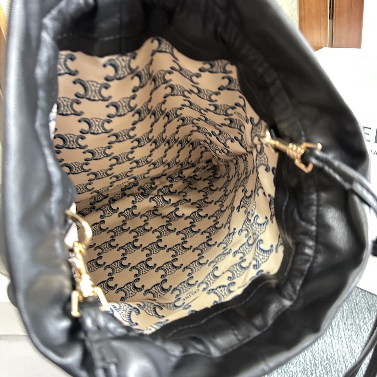 dd79f2ca5c6d2de4253099496cdeb5e9_1774458585_2311.jpg dd79f2ca5c6d2de4253099496cdeb5e9_1774458585_2311_1774478305.jpg