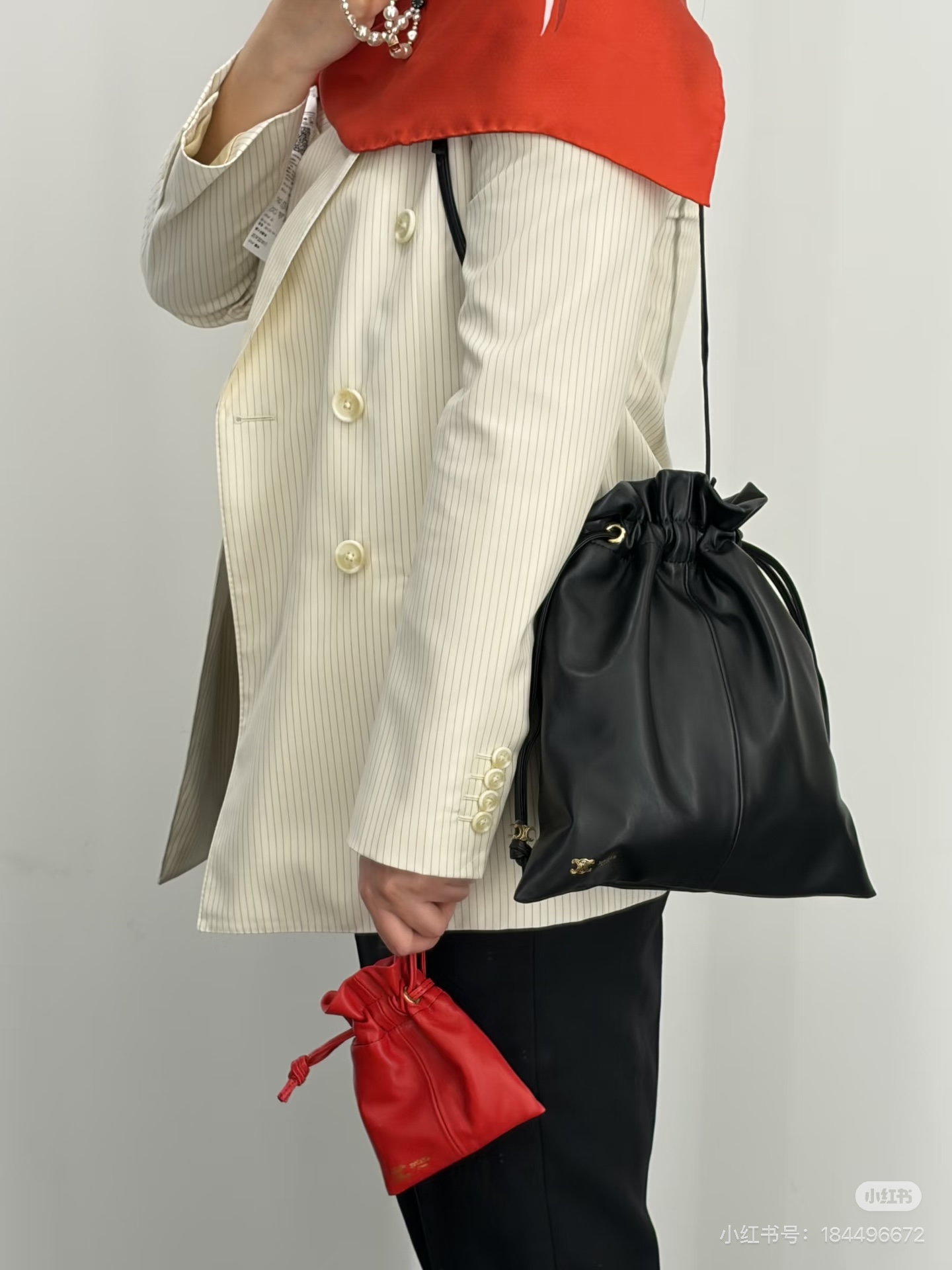 dd79f2ca5c6d2de4253099496cdeb5e9_1774458585_4375.jpg dd79f2ca5c6d2de4253099496cdeb5e9_1774458585_4375_1774478305.jpg