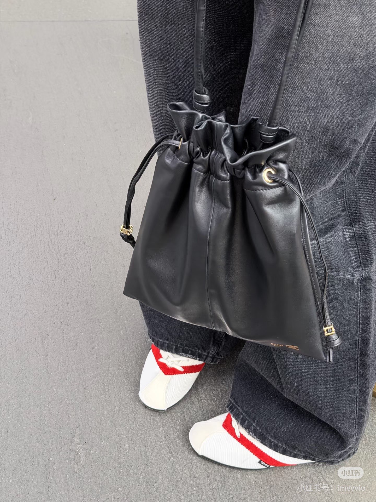 dd79f2ca5c6d2de4253099496cdeb5e9_1774458585_5399.jpg dd79f2ca5c6d2de4253099496cdeb5e9_1774458585_5399_1774478305.jpg