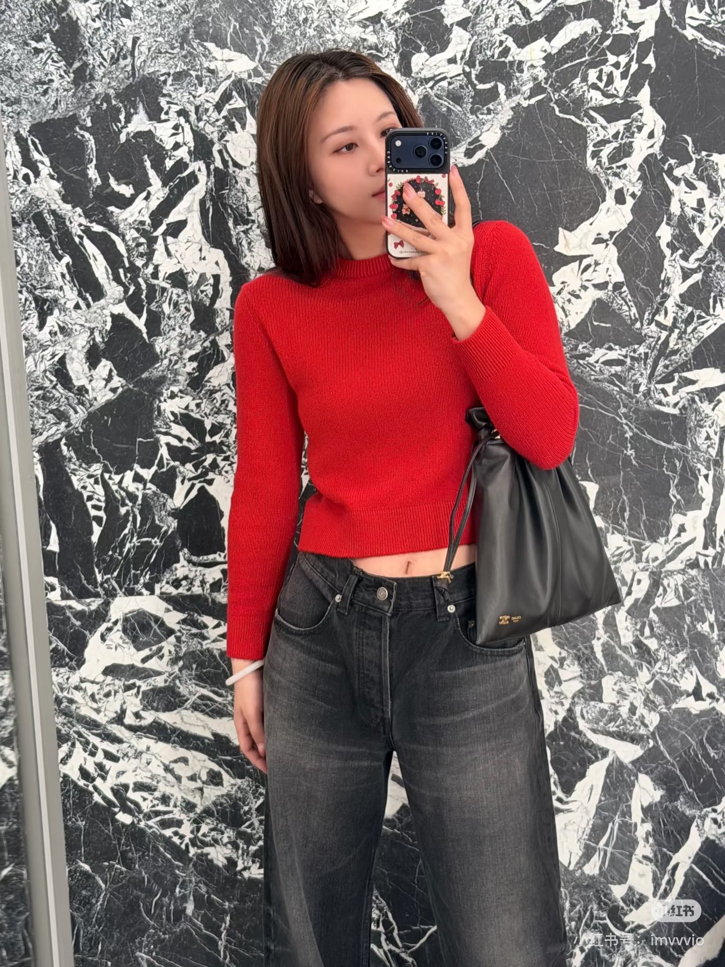 dd79f2ca5c6d2de4253099496cdeb5e9_1774458585_6363.jpg dd79f2ca5c6d2de4253099496cdeb5e9_1774458585_6363_1774478305.jpg