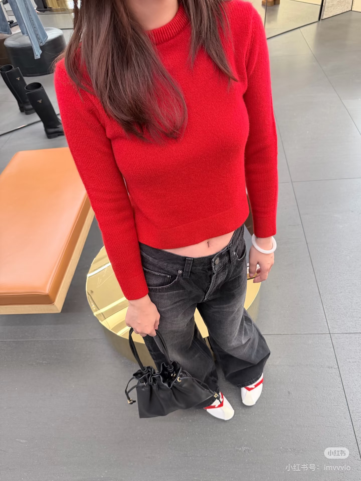 dd79f2ca5c6d2de4253099496cdeb5e9_1774458585_7305.jpg dd79f2ca5c6d2de4253099496cdeb5e9_1774458585_7305_1774478305.jpg