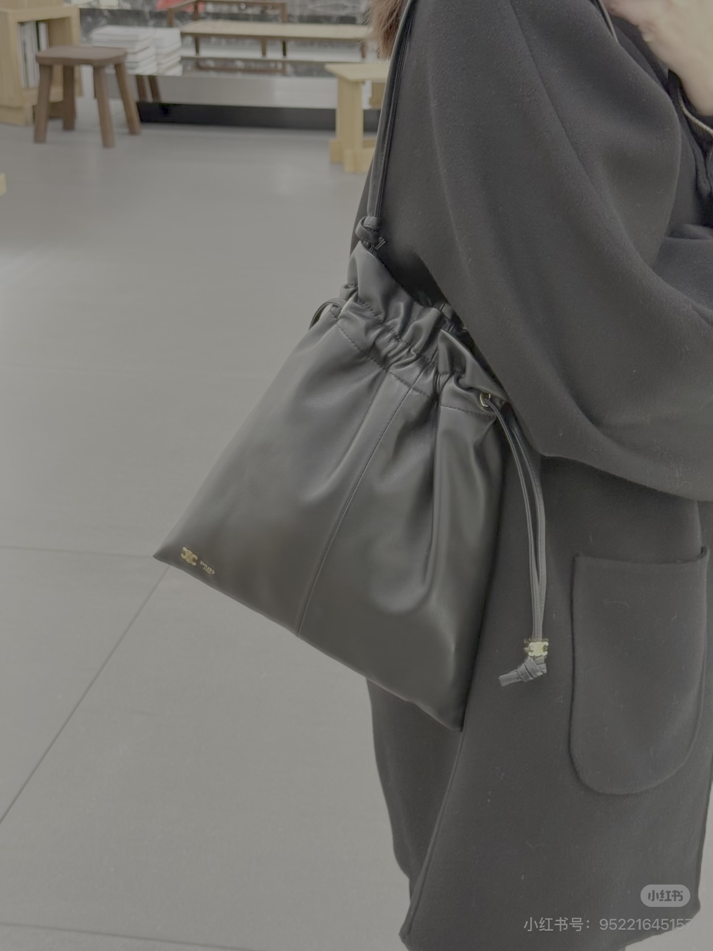 dd79f2ca5c6d2de4253099496cdeb5e9_1774458585_8018.jpg dd79f2ca5c6d2de4253099496cdeb5e9_1774458585_8018_1774478305.jpg