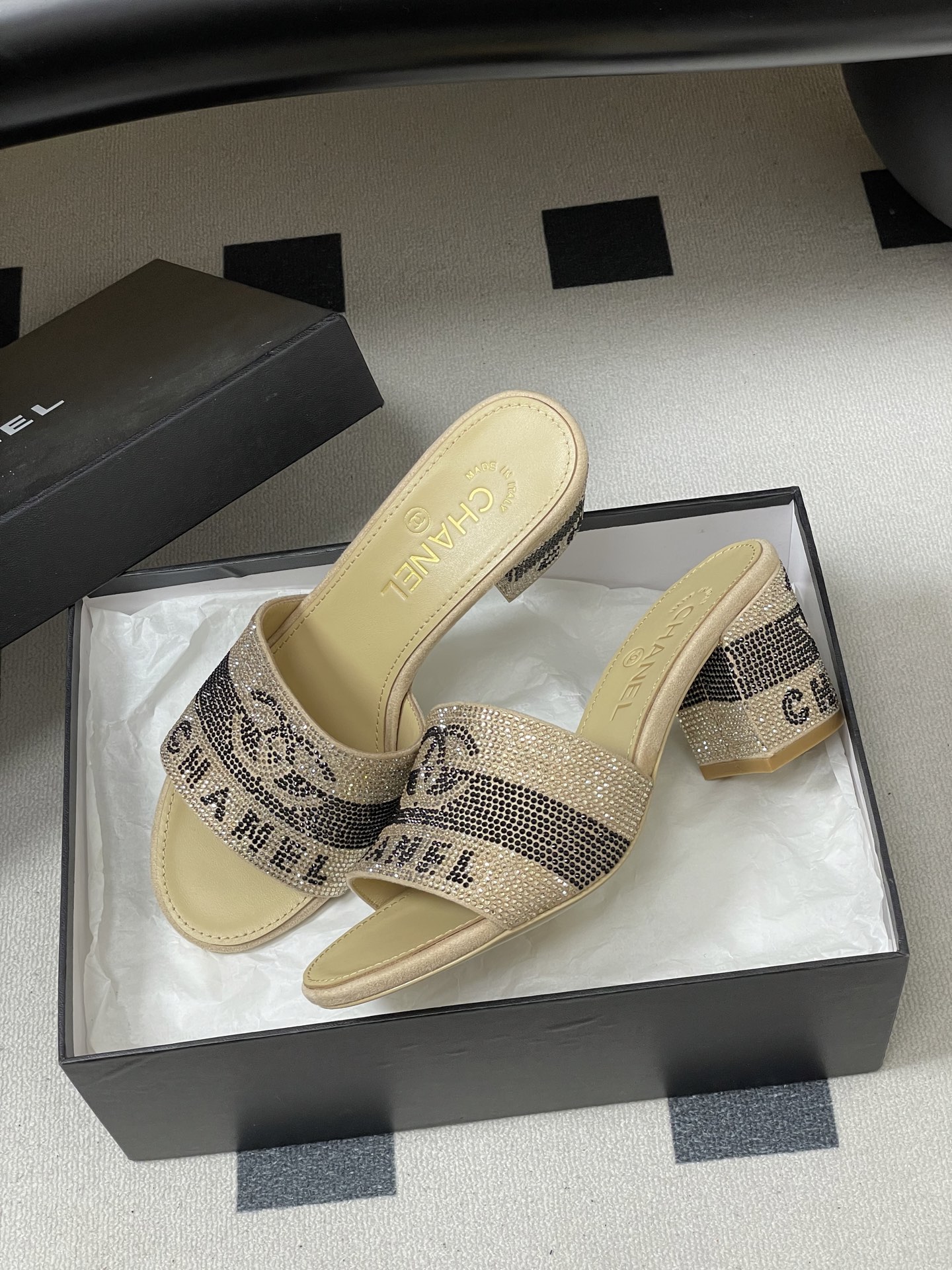 dde1fe66c52152bd92a5ade01f4a2170_1772803684_8843.jpg dde1fe66c52152bd92a5ade01f4a2170_1772803684_8843_1772803735.jpg