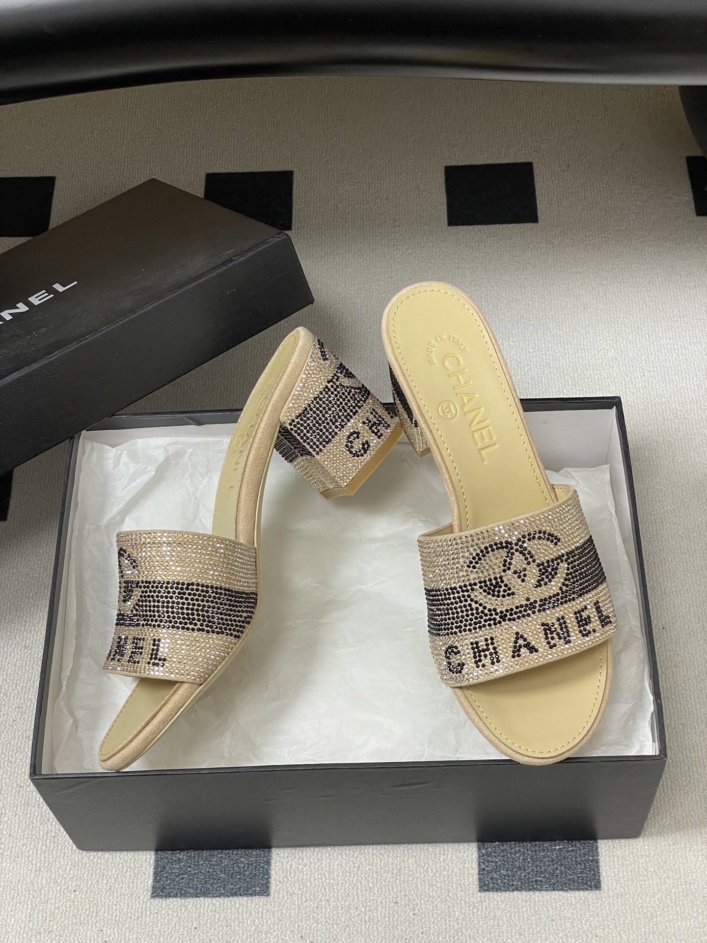 dde1fe66c52152bd92a5ade01f4a2170_1772803684_9896.jpg dde1fe66c52152bd92a5ade01f4a2170_1772803684_9896_1772803735.jpg