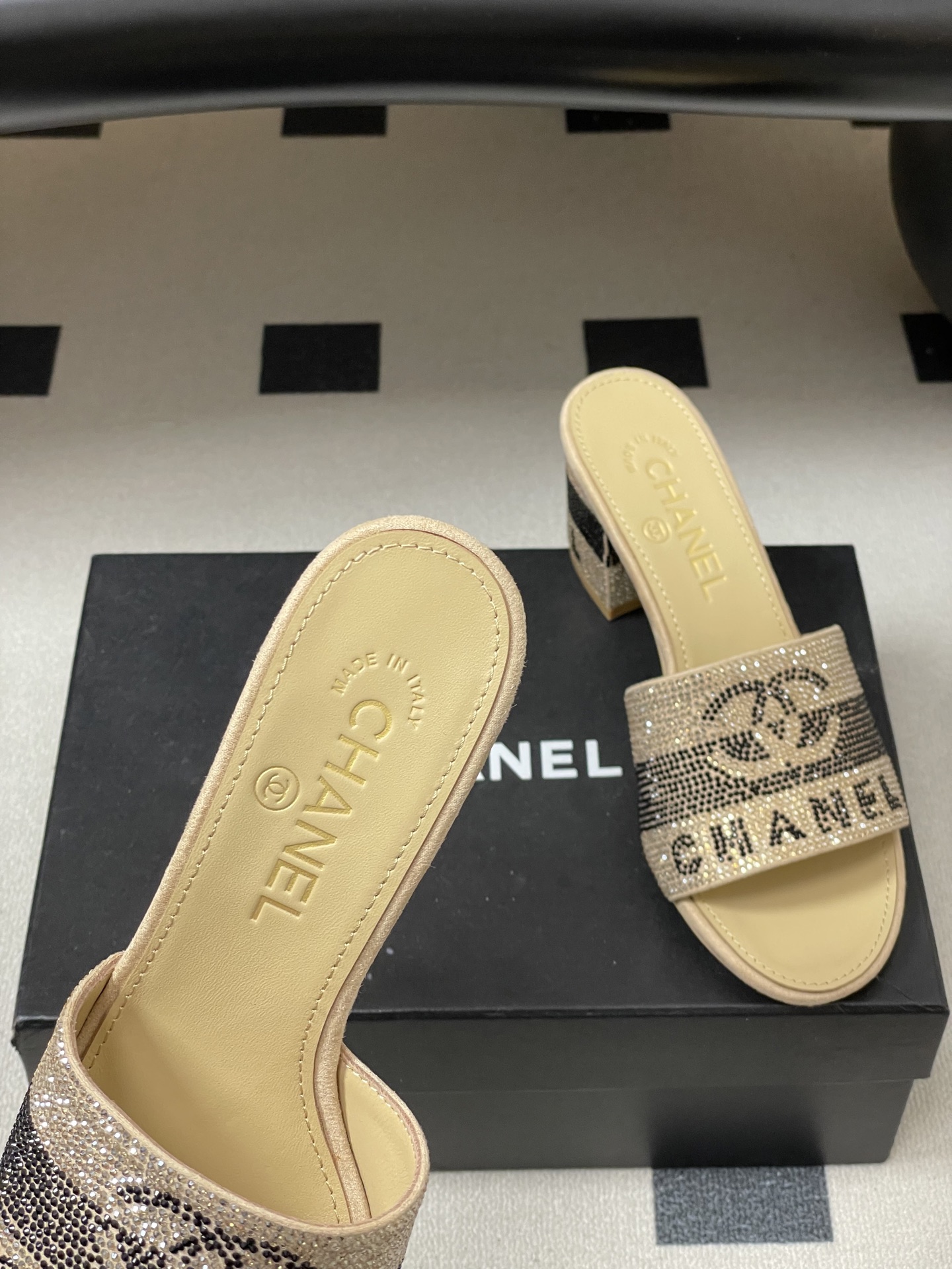 dde1fe66c52152bd92a5ade01f4a2170_1772803685_0856.jpg dde1fe66c52152bd92a5ade01f4a2170_1772803685_0856_1772803735.jpg