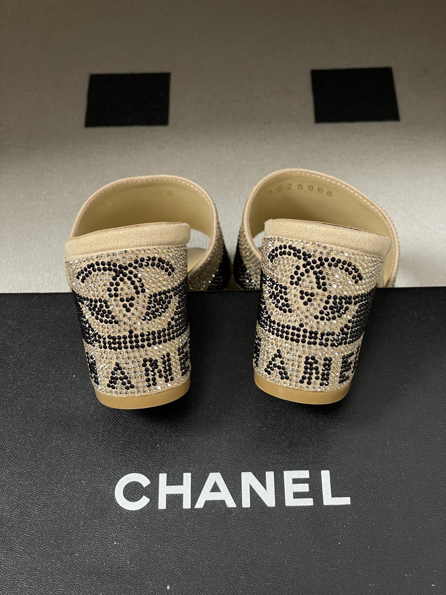 dde1fe66c52152bd92a5ade01f4a2170_1772803685_1938.jpg dde1fe66c52152bd92a5ade01f4a2170_1772803685_1938_1772803735.jpg