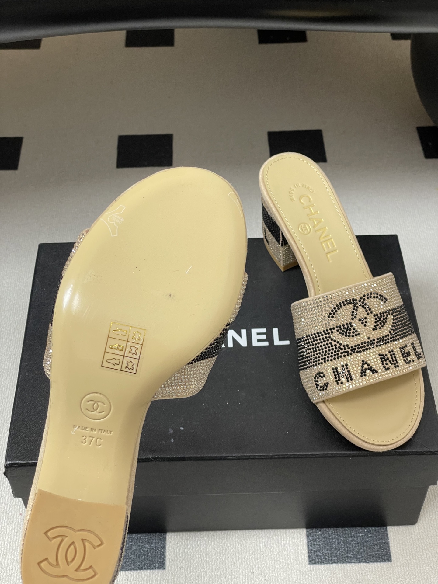 dde1fe66c52152bd92a5ade01f4a2170_1772803685_2952.jpg dde1fe66c52152bd92a5ade01f4a2170_1772803685_2952_1772803735.jpg