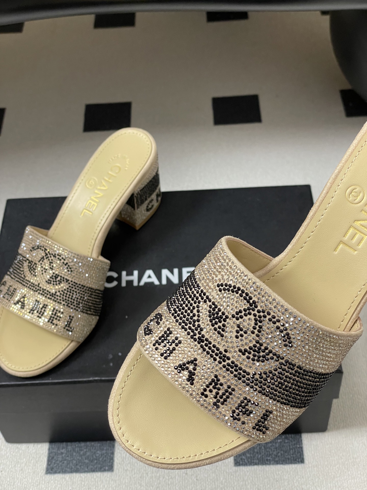 dde1fe66c52152bd92a5ade01f4a2170_1772803685_3996.jpg dde1fe66c52152bd92a5ade01f4a2170_1772803685_3996_1772803735.jpg